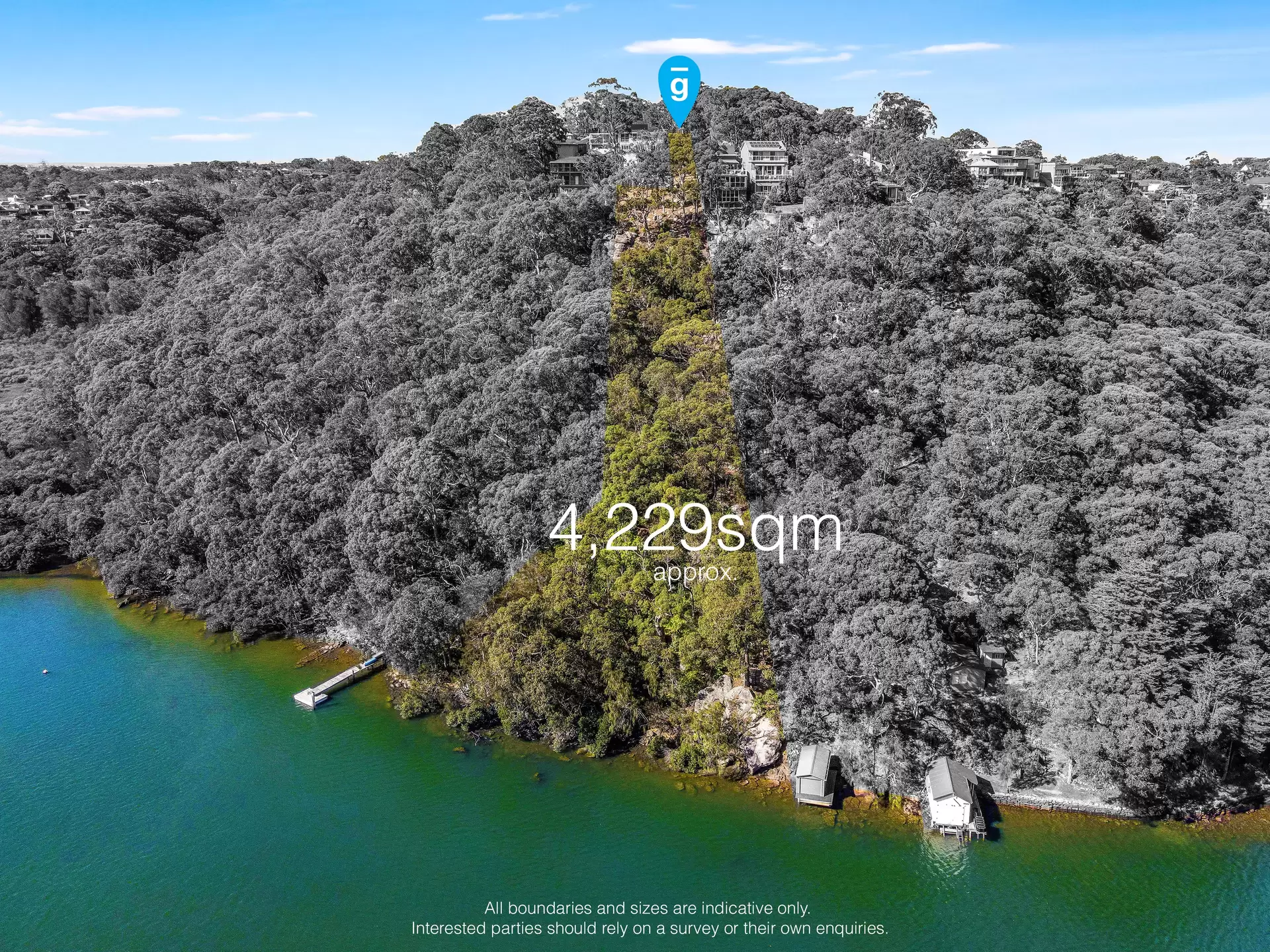 106 Lugarno Parade, Lugarno For Sale by Gavan Property - image 1