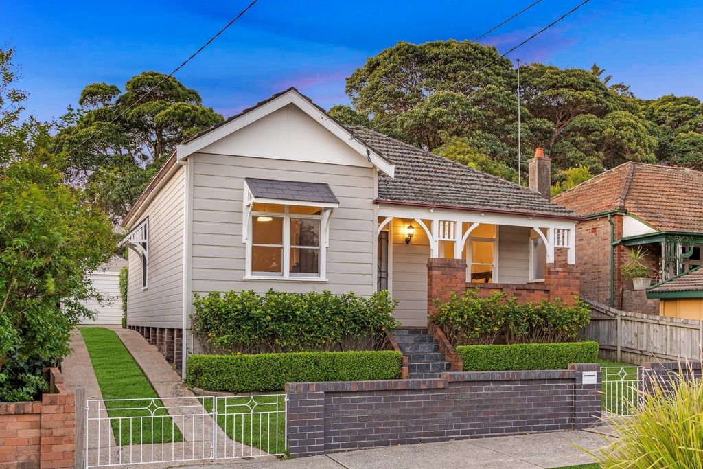 11 Gardiner Avenue, Banksia Sold by Gavan Property