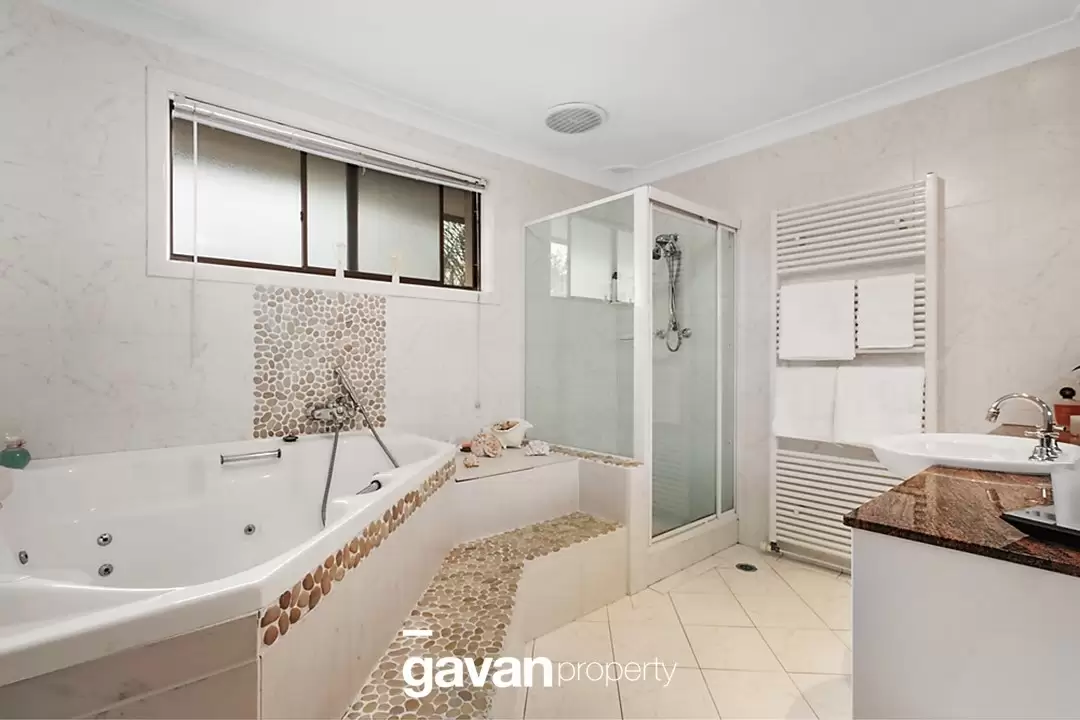 42 Craigholm Street, Sylvania Leased by Gavan Property - image 1