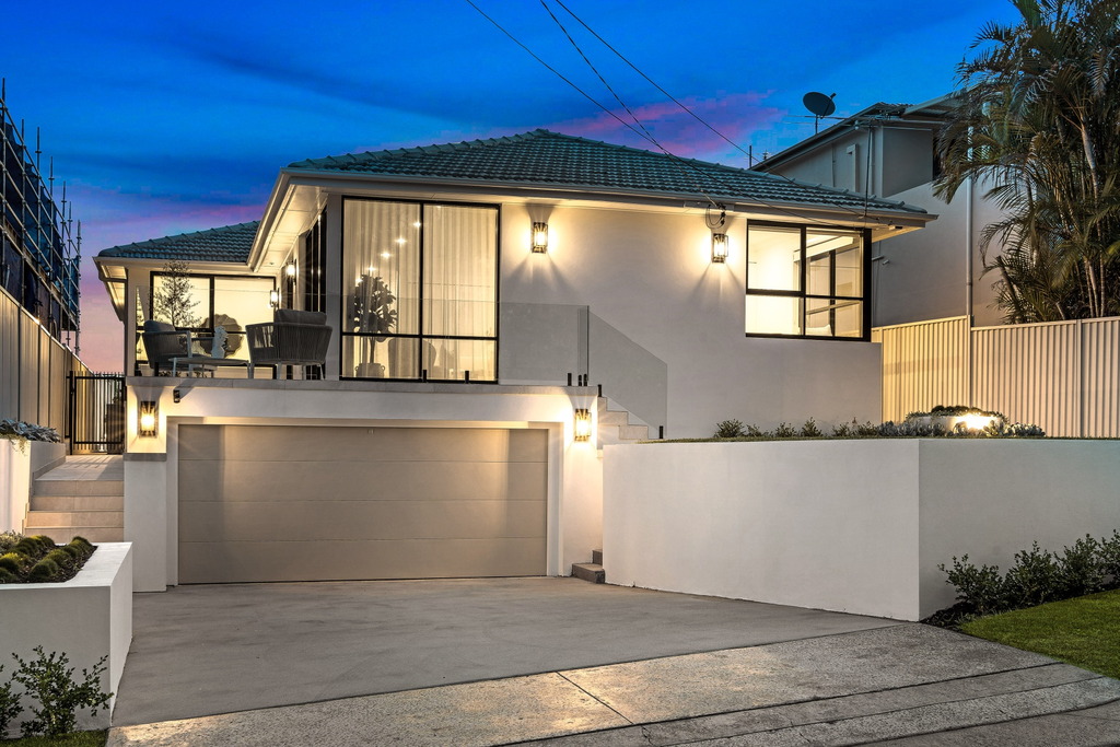 30 Oberon Street, Blakehurst Sold by Gavan Property