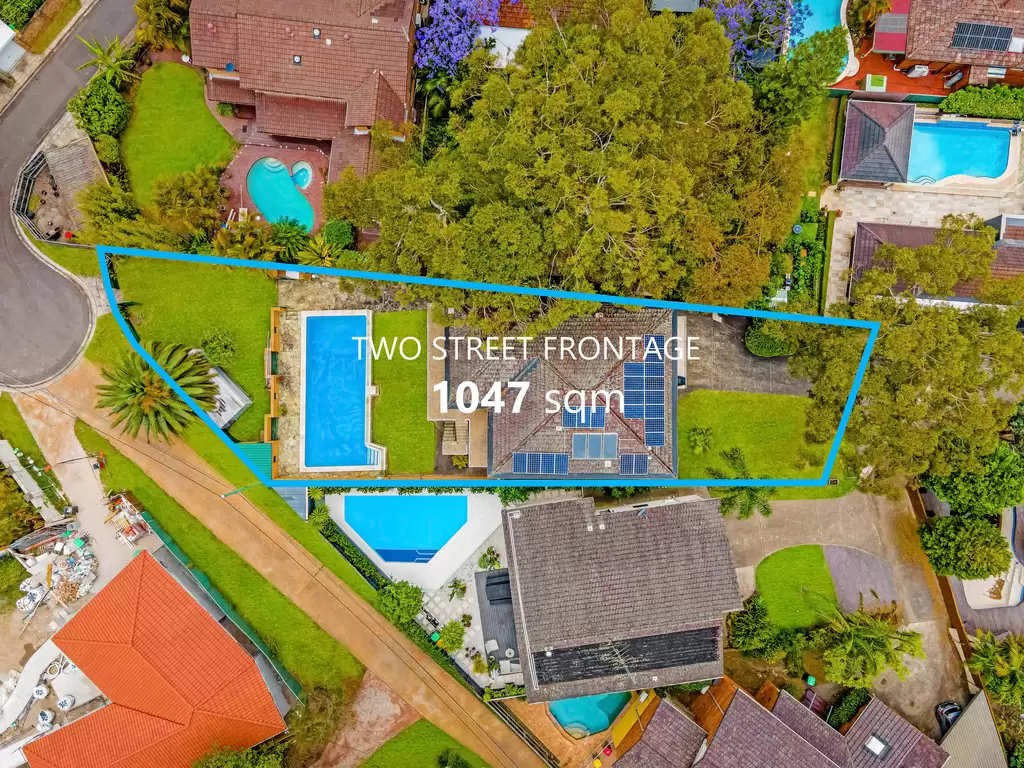 60a Queens Road, Connells Point For Sale by Gavan Property