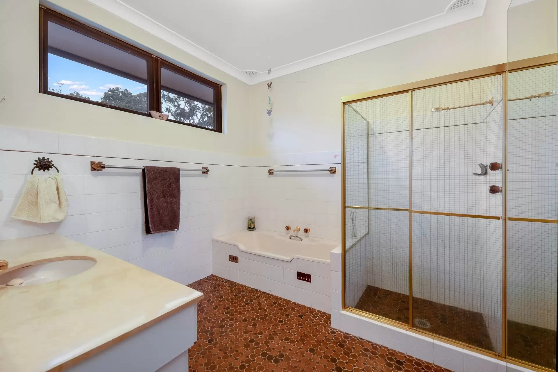 60a Queens Road, Connells Point For Sale by Gavan Property - image 1