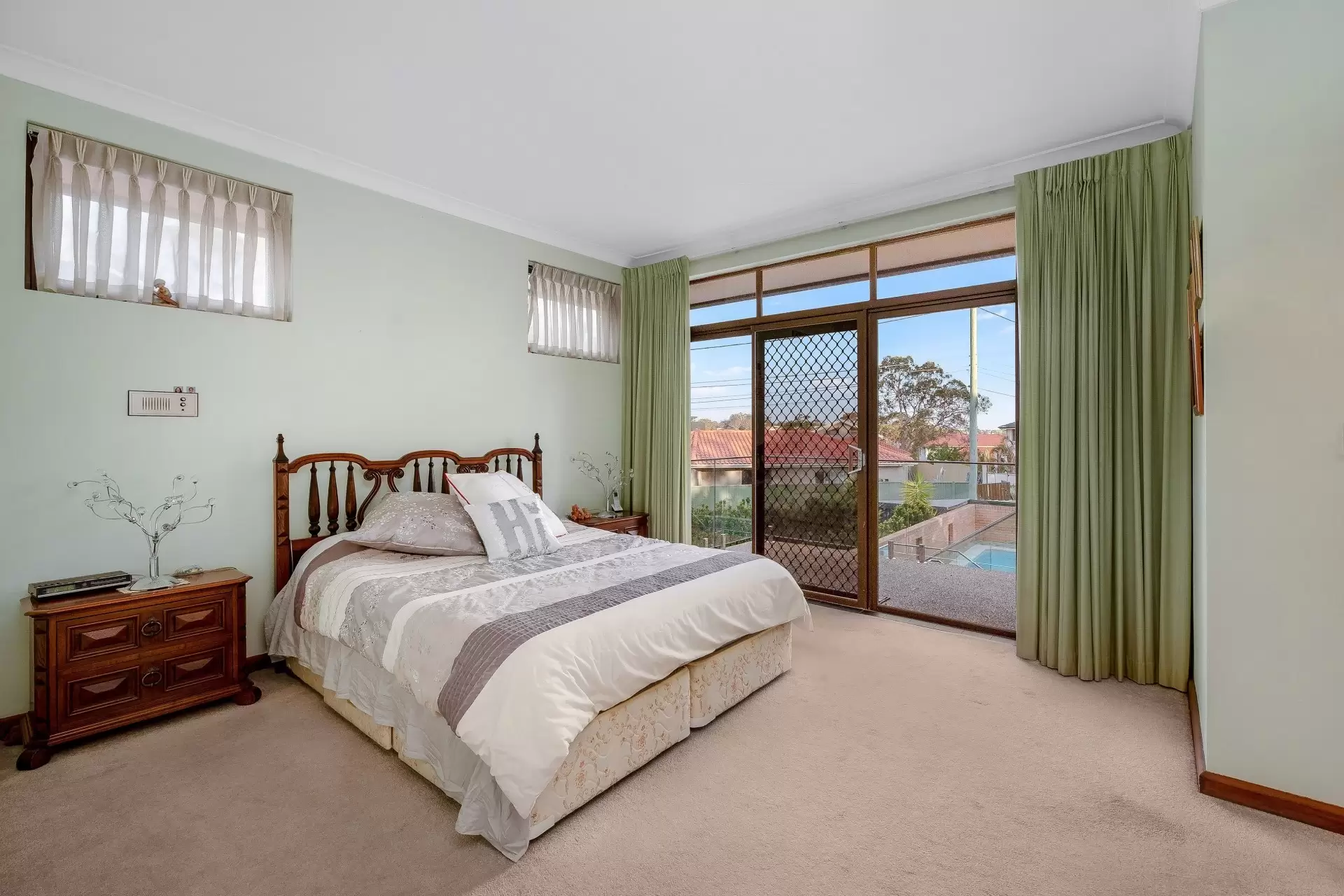 60a Queens Road, Connells Point For Sale by Gavan Property - image 1