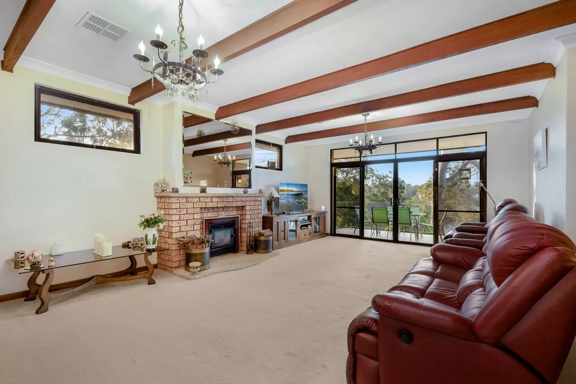 60a Queens Road, Connells Point For Sale by Gavan Property - image 1
