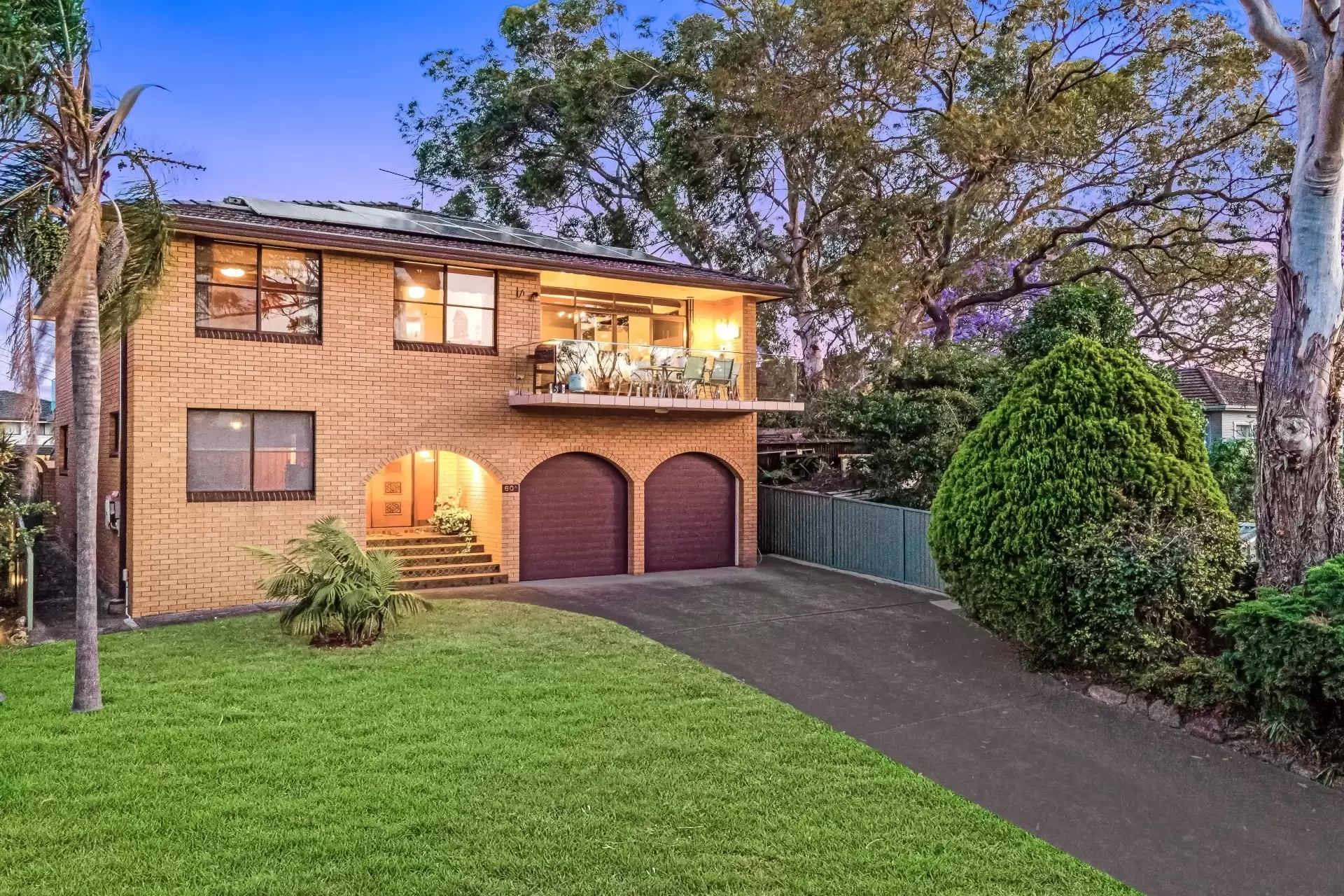 60a Queens Road, Connells Point For Sale by Gavan Property - image 1