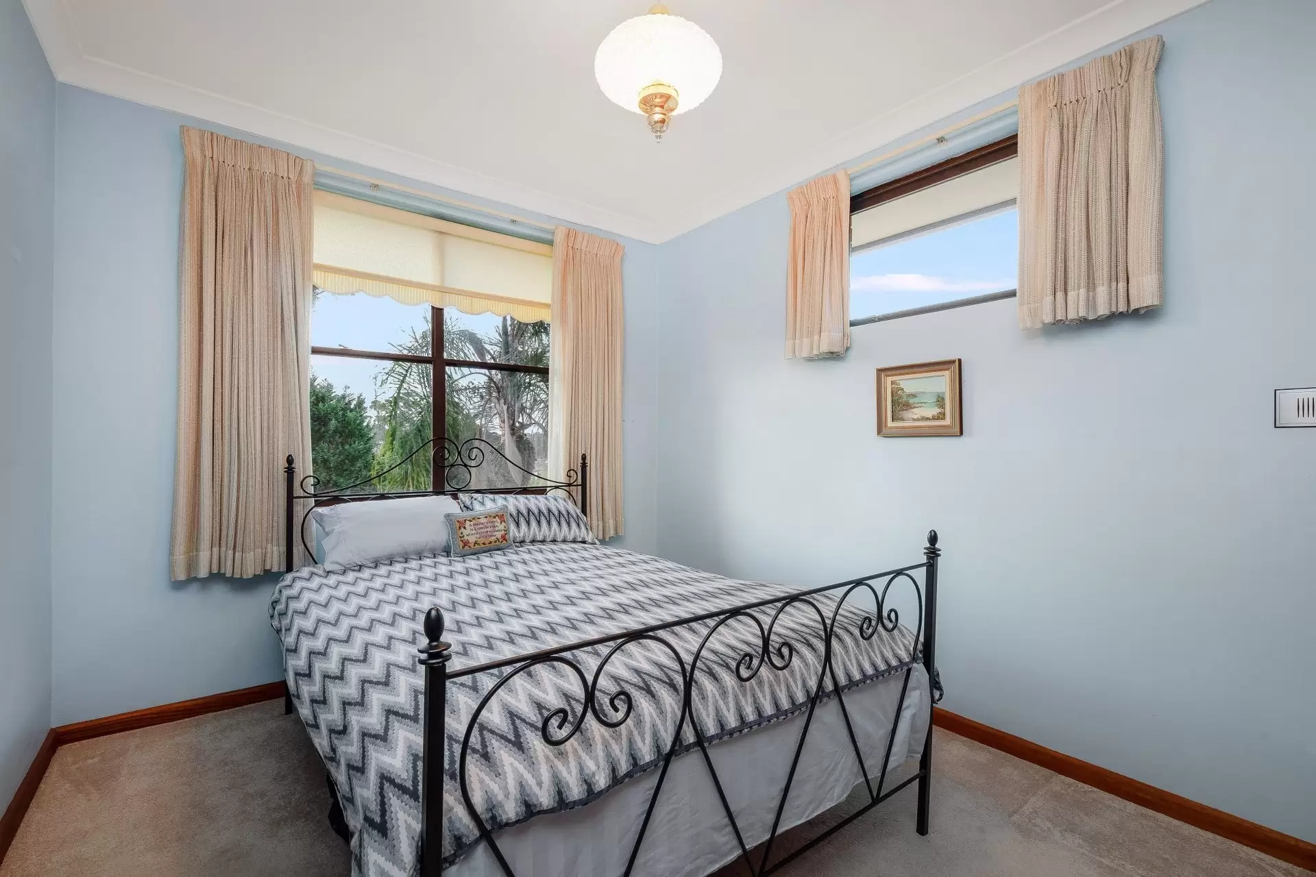 60a Queens Road, Connells Point For Sale by Gavan Property - image 1