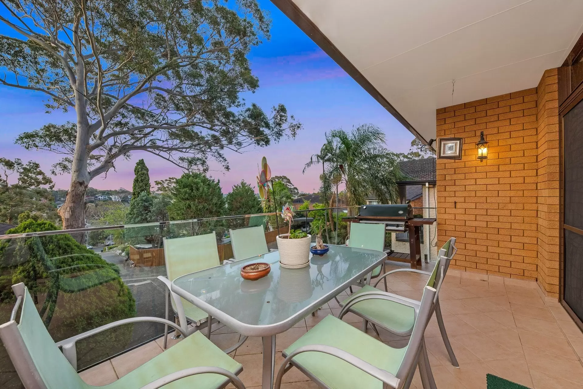 60a Queens Road, Connells Point For Sale by Gavan Property - image 1