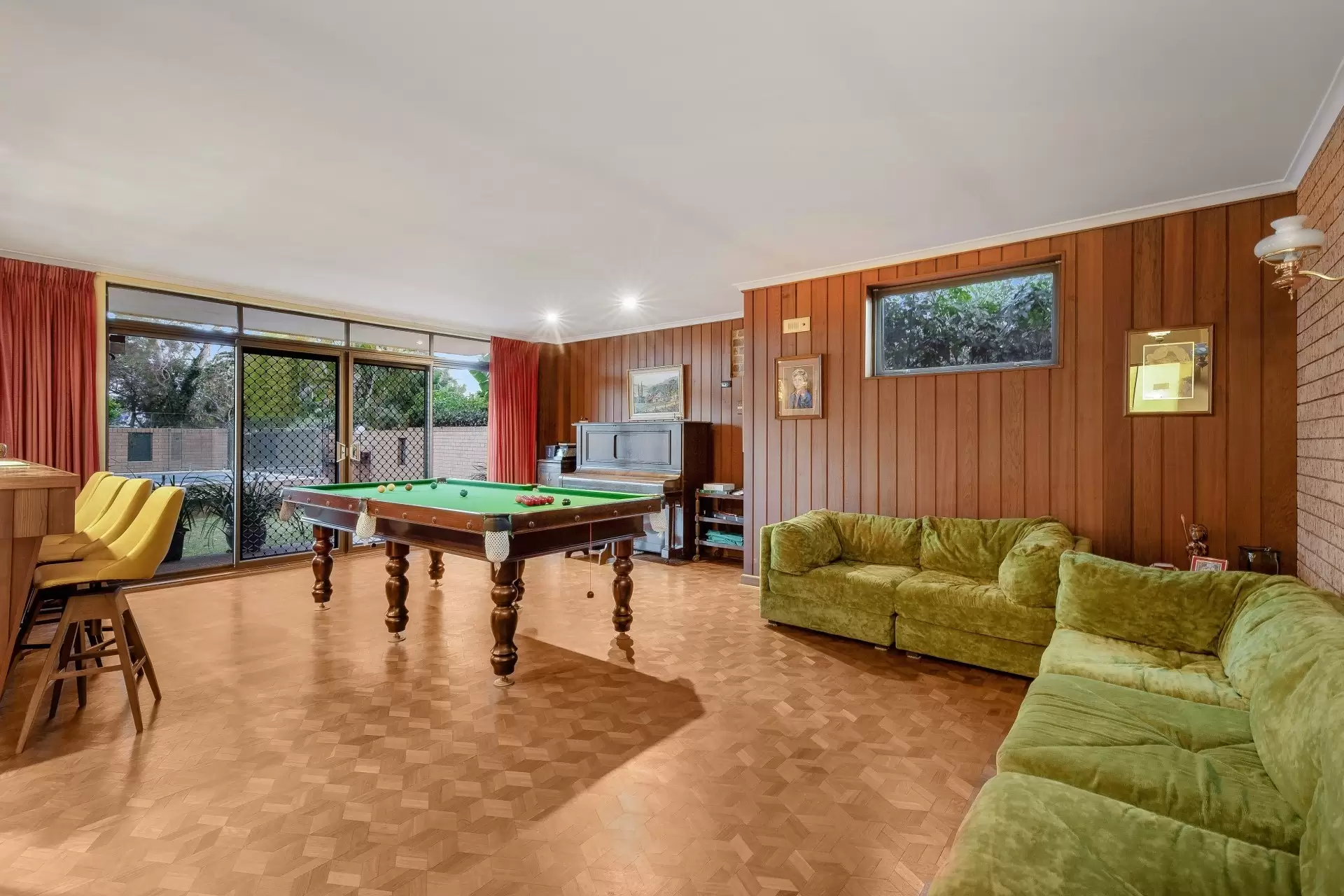 60a Queens Road, Connells Point For Sale by Gavan Property - image 1