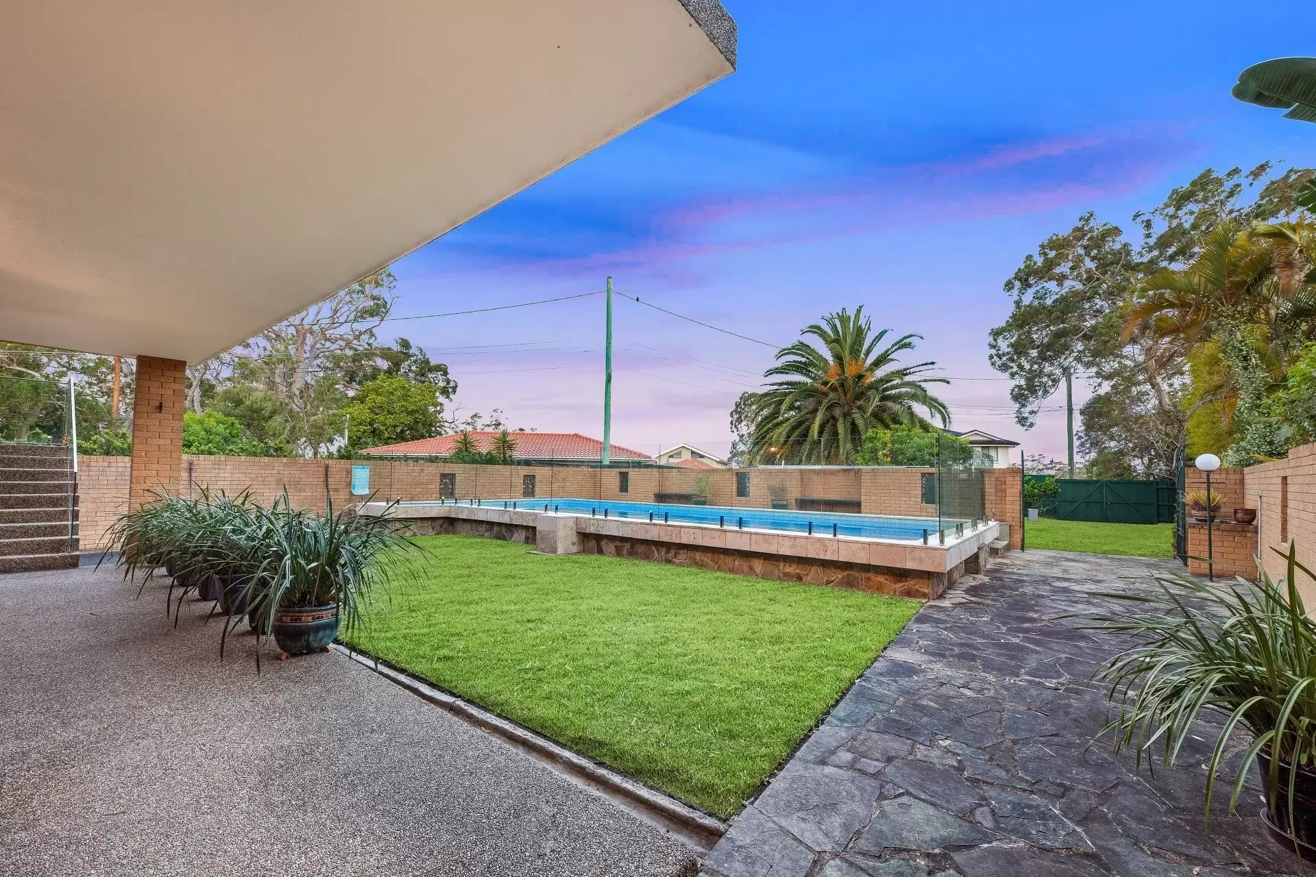60a Queens Road, Connells Point For Sale by Gavan Property - image 1