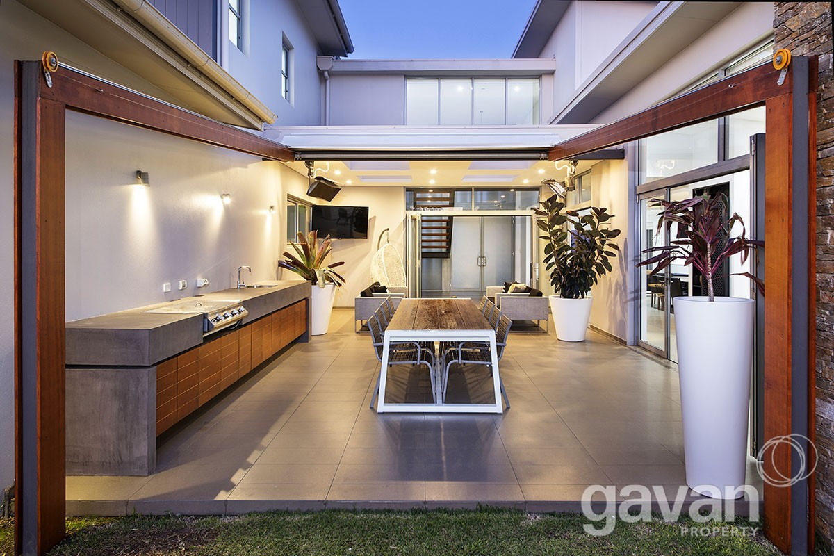 29 The Esplanade, South Hurstville Sold by Gavan Property - image 1