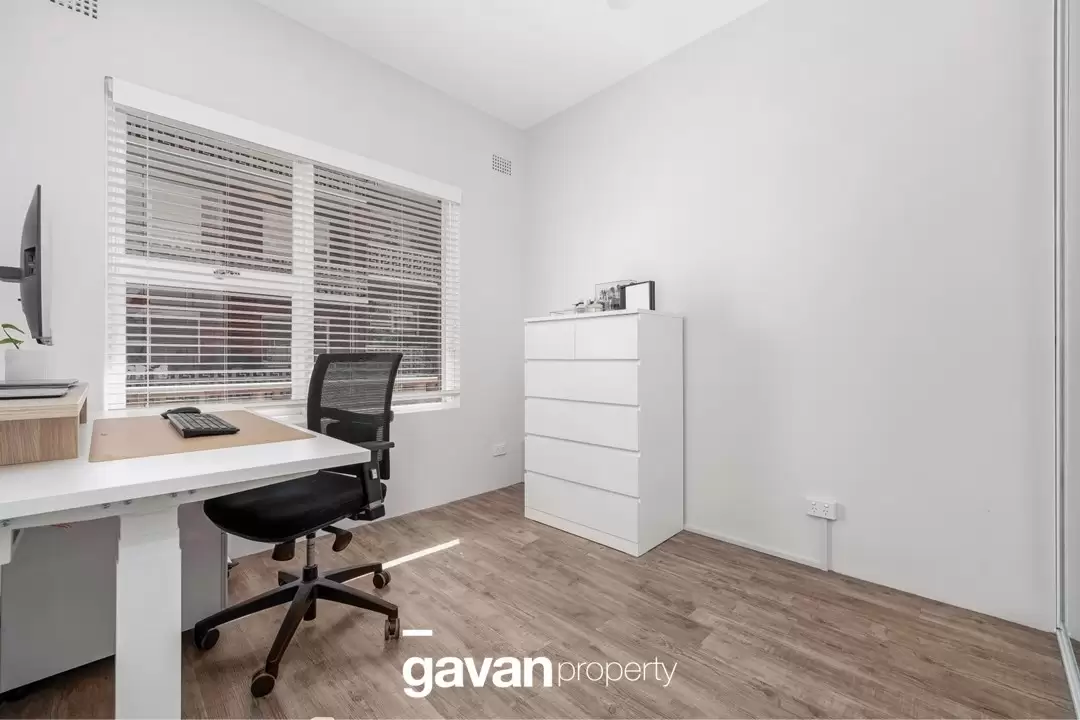 3/147-149 Clareville Avenue, Sandringham For Lease by Gavan Property - image 1