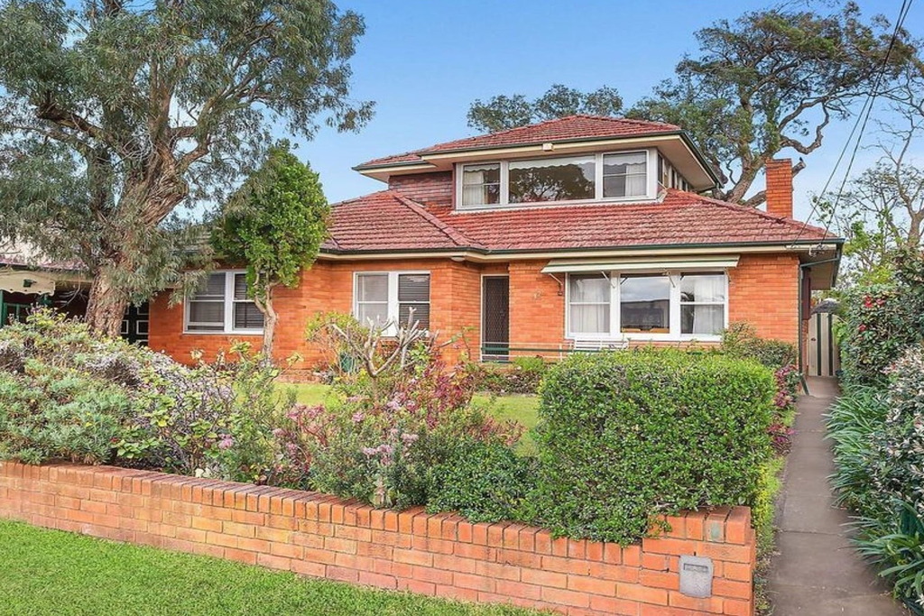 32 Read Street, Blakehurst Sold by Gavan Property