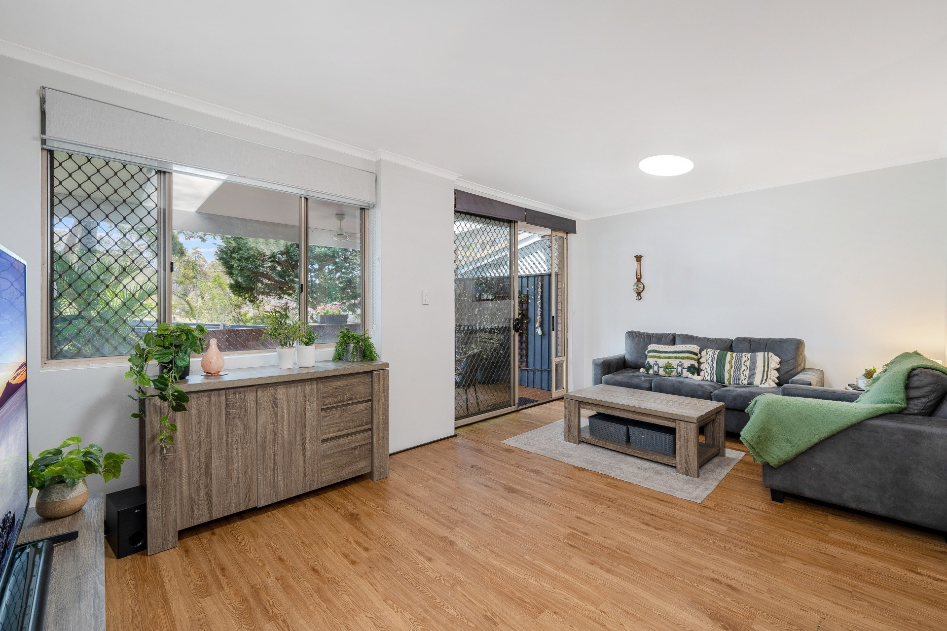 61/41 Bath Road, Kirrawee Sold by Gavan Property - image 1