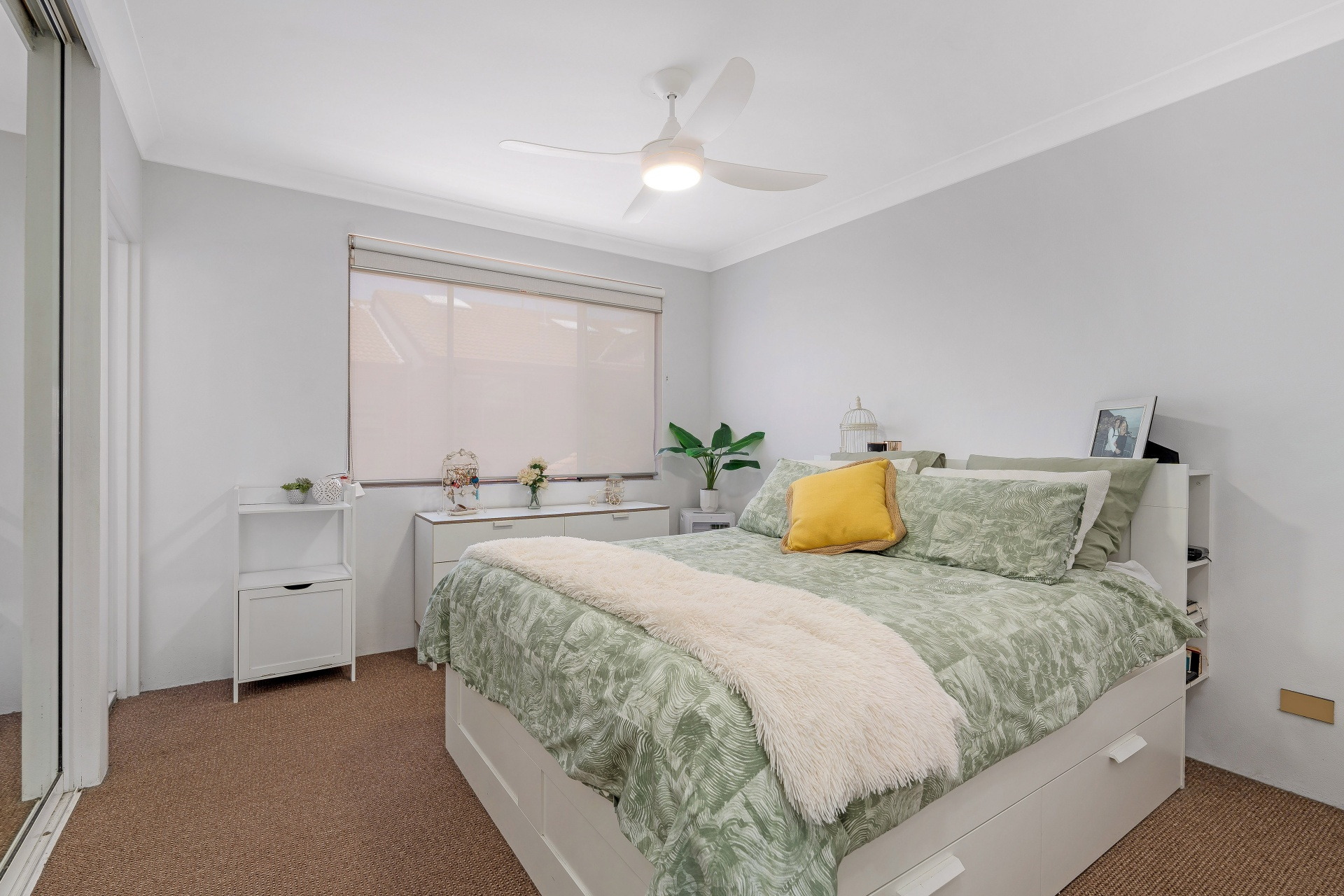 61/41 Bath Road, Kirrawee Sold by Gavan Property - image 1