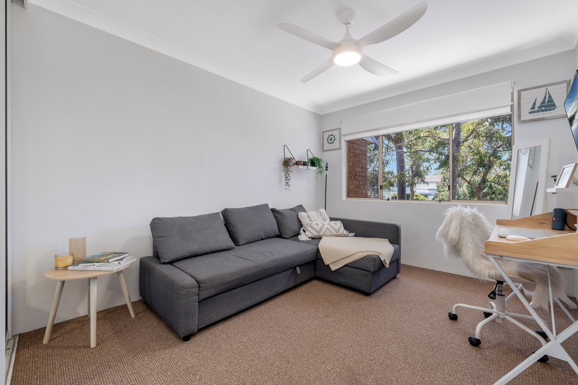 61/41 Bath Road, Kirrawee Sold by Gavan Property - image 1