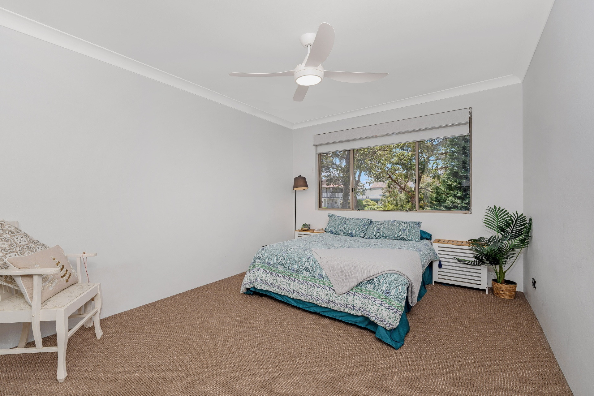 61/41 Bath Road, Kirrawee Sold by Gavan Property - image 1