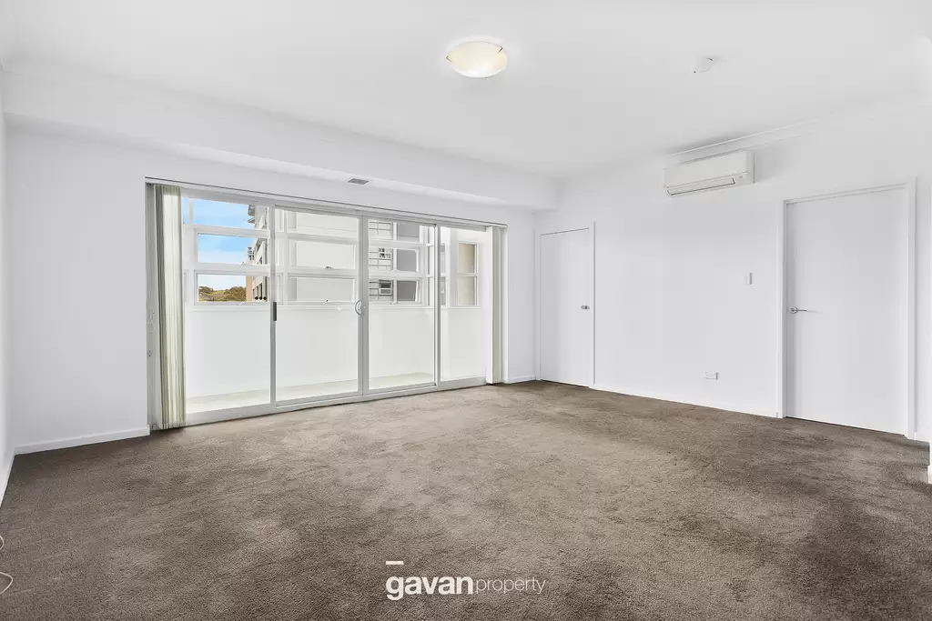 501/582 Princes Highway, Rockdale For Lease by Gavan Property