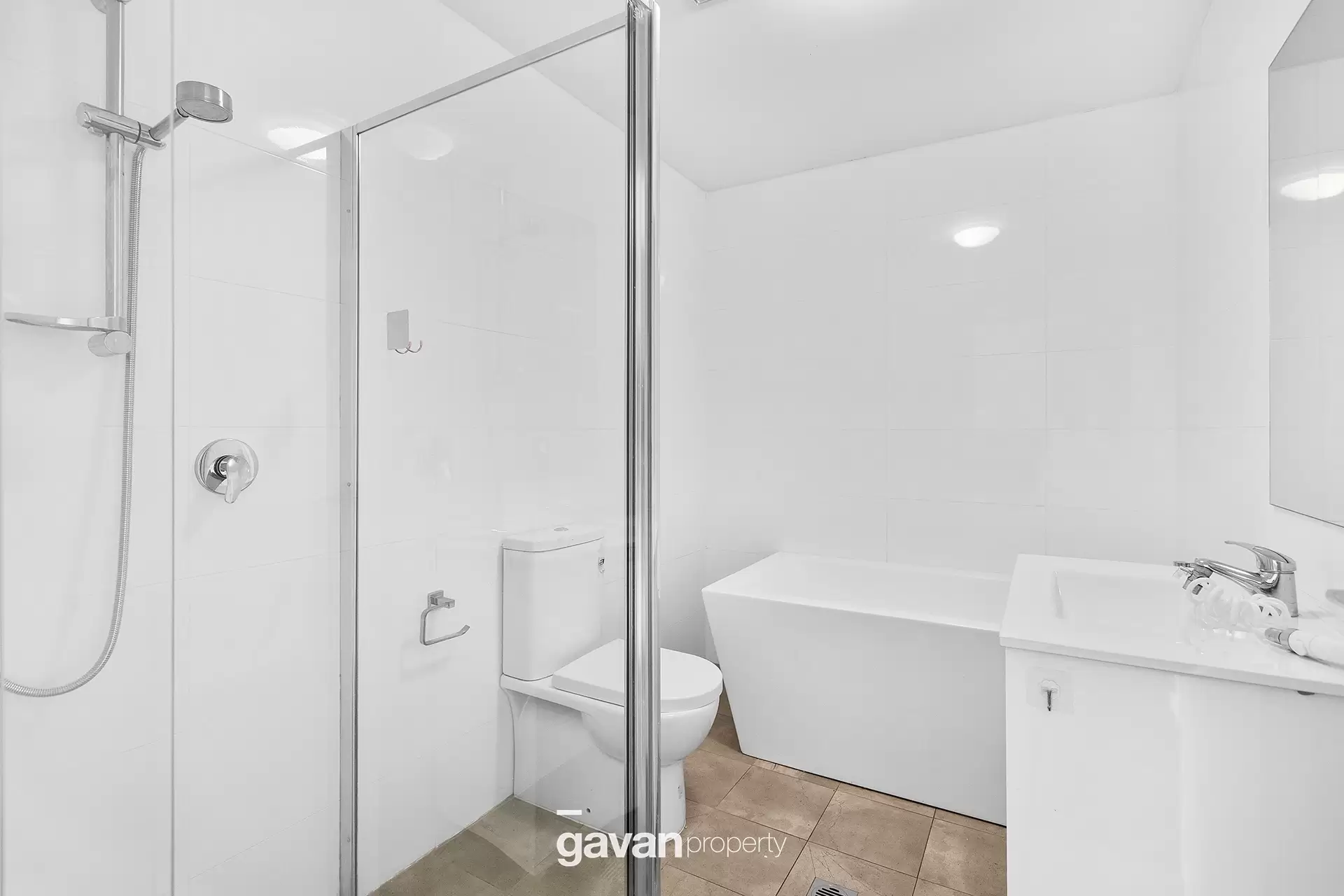 Photo #3: 501/582 Princes Highway, Rockdale - For Lease by Gavan Property