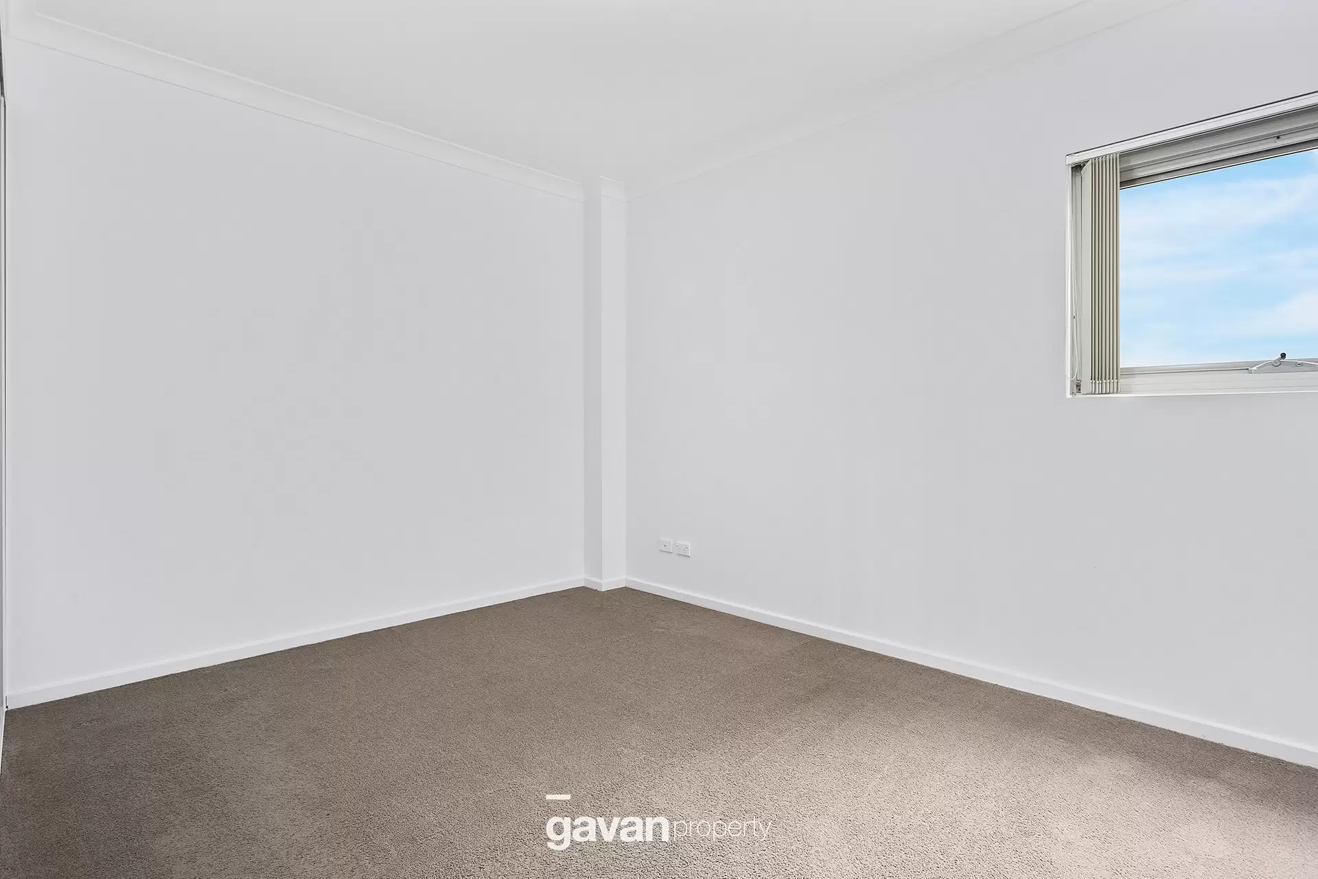 Photo #4: 501/582 Princes Highway, Rockdale - For Lease by Gavan Property