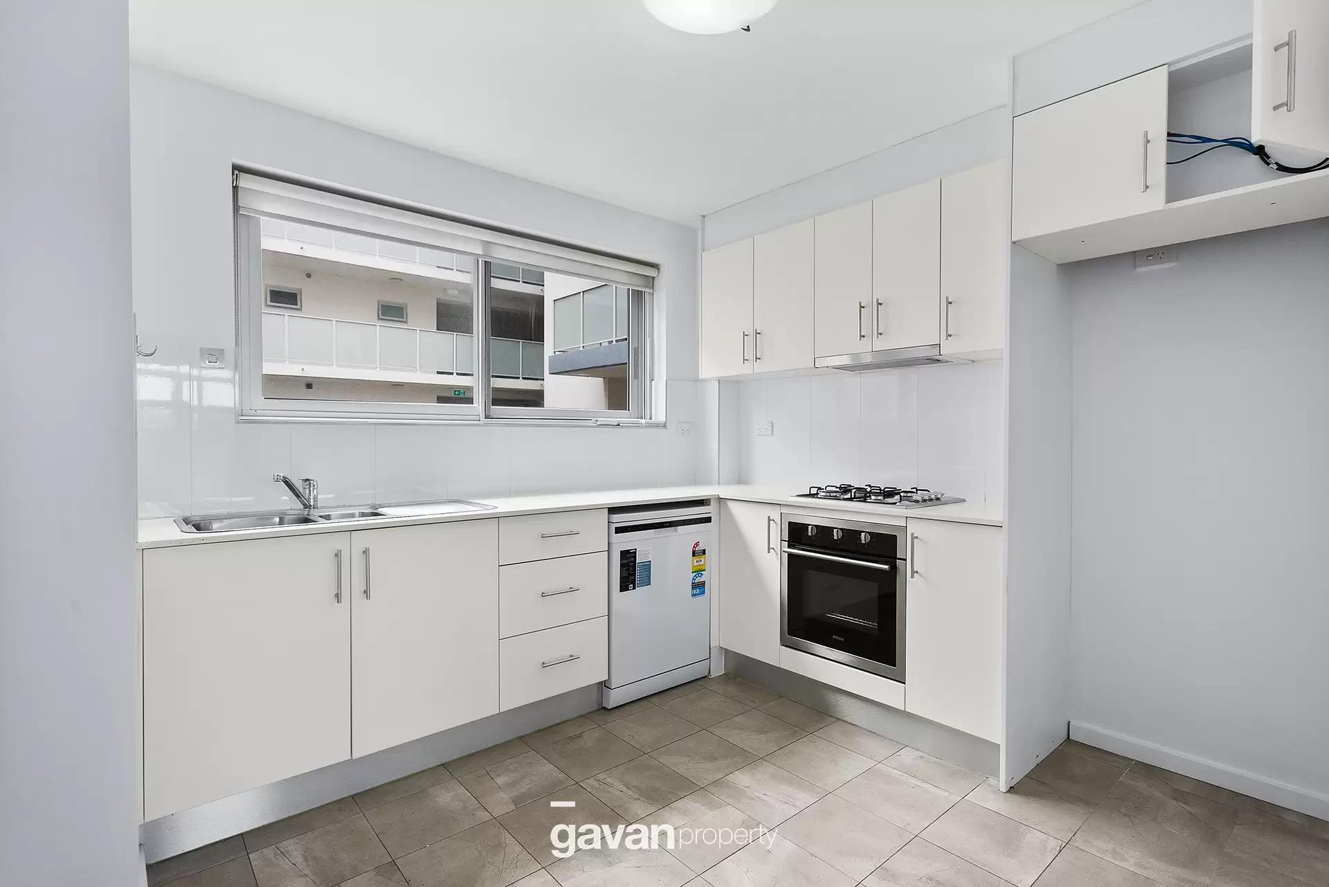 Photo #2: 501/582 Princes Highway, Rockdale - For Lease by Gavan Property