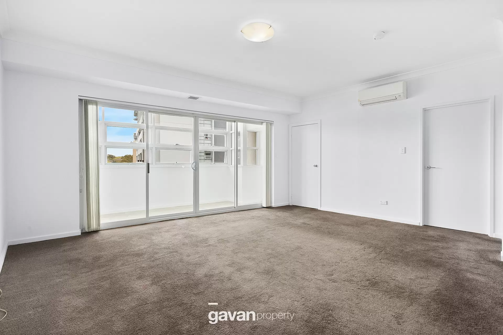 Photo #1: 501/582 Princes Highway, Rockdale - For Lease by Gavan Property