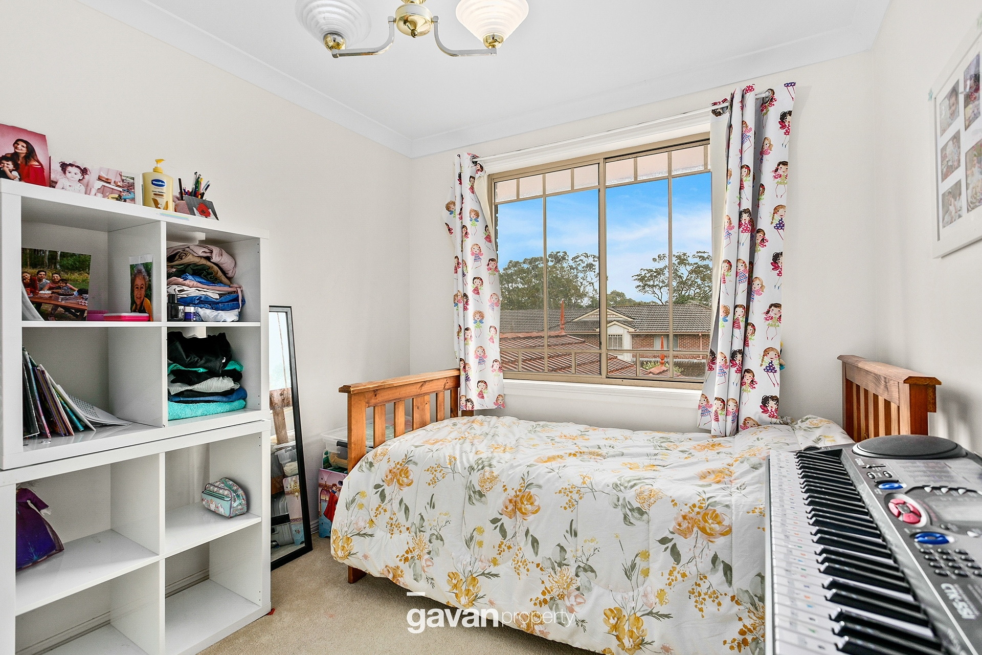 Photo #4: 42/2 Schofield Place, Menai - Leased by Gavan Property