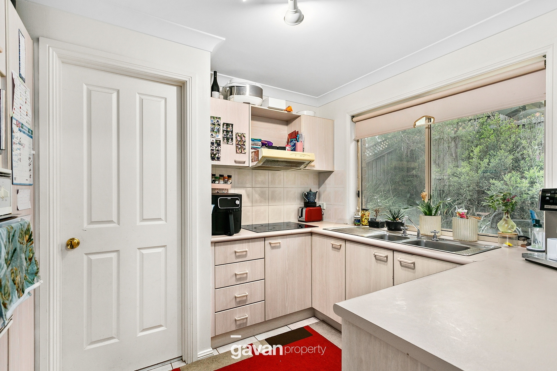 Photo #2: 42/2 Schofield Place, Menai - Leased by Gavan Property