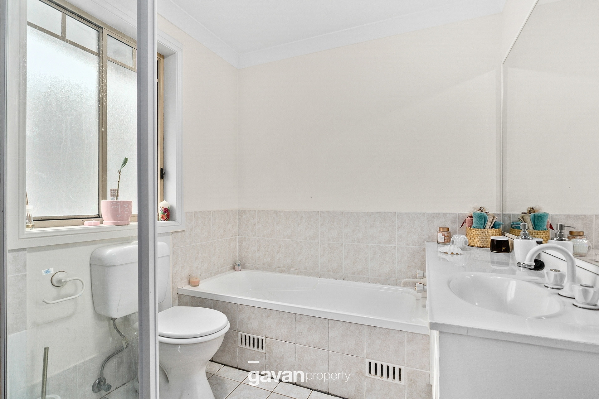 Photo #5: 42/2 Schofield Place, Menai - Leased by Gavan Property