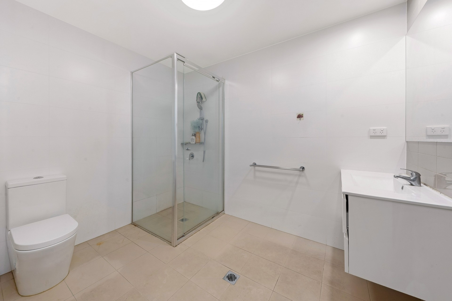 Photo #5: 401/70 Charlotte Street, Campsie - Sold by Gavan Property