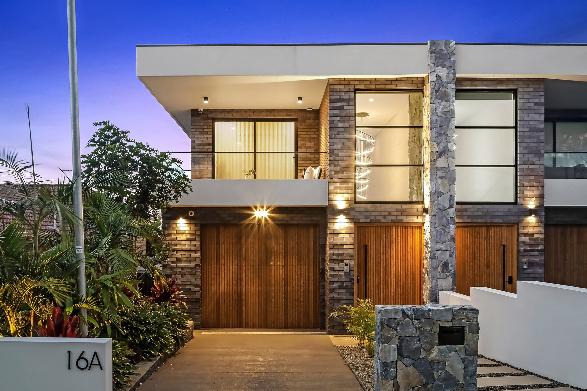 16A Want Street, Caringbah South Sold by Gavan Property - image 1