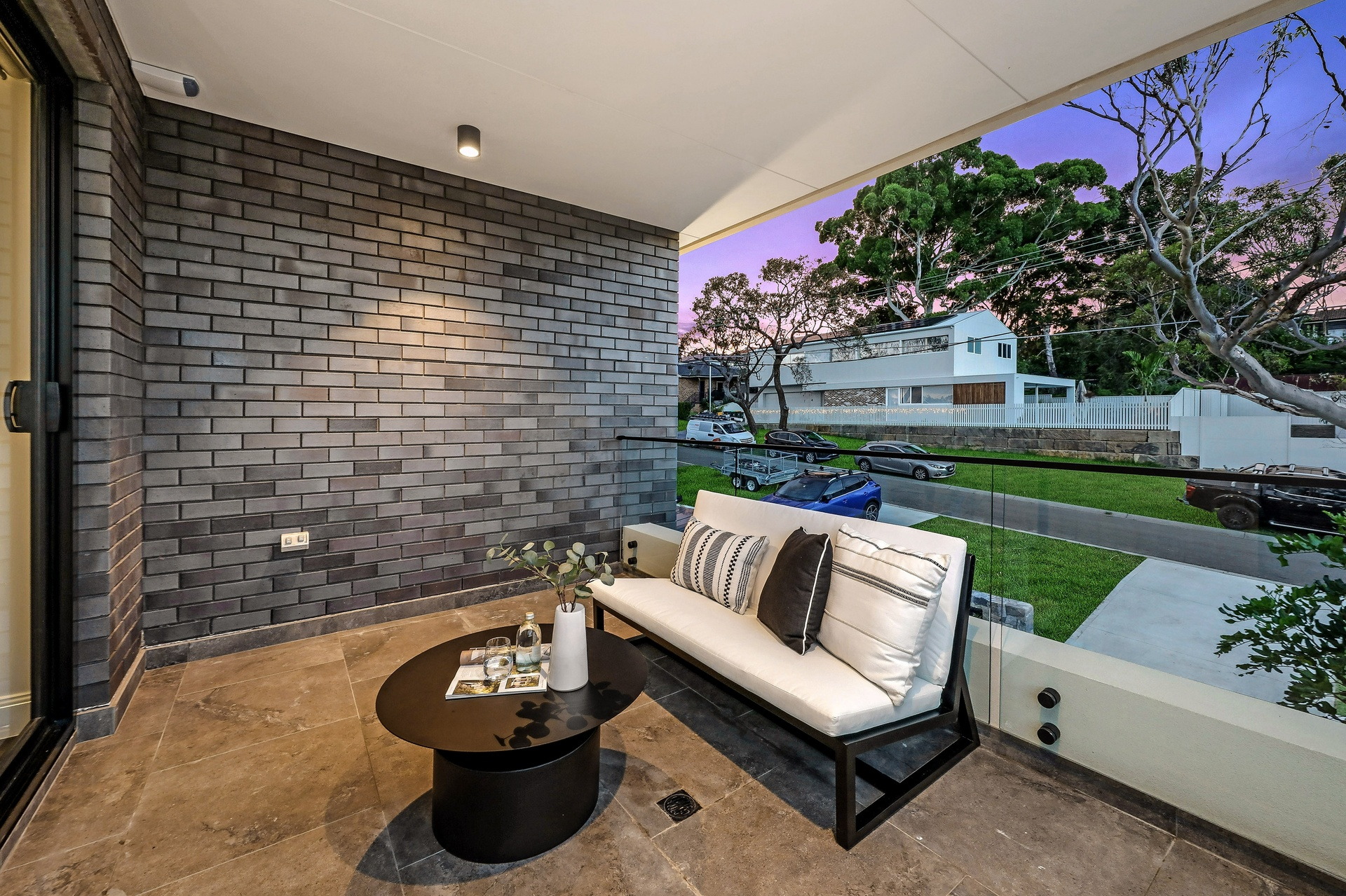 16A Want Street, Caringbah South Sold by Gavan Property - image 1