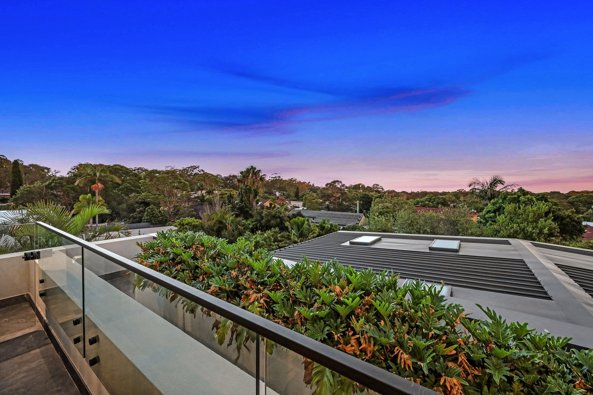 16A Want Street, Caringbah South Sold by Gavan Property - image 1