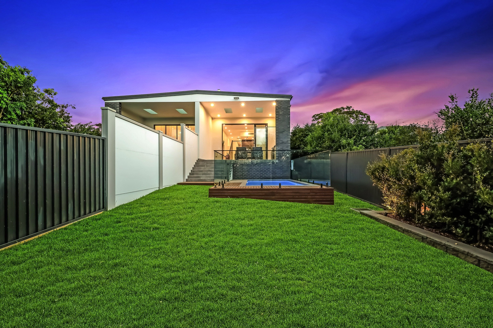 16A Want Street, Caringbah South Sold by Gavan Property - image 1