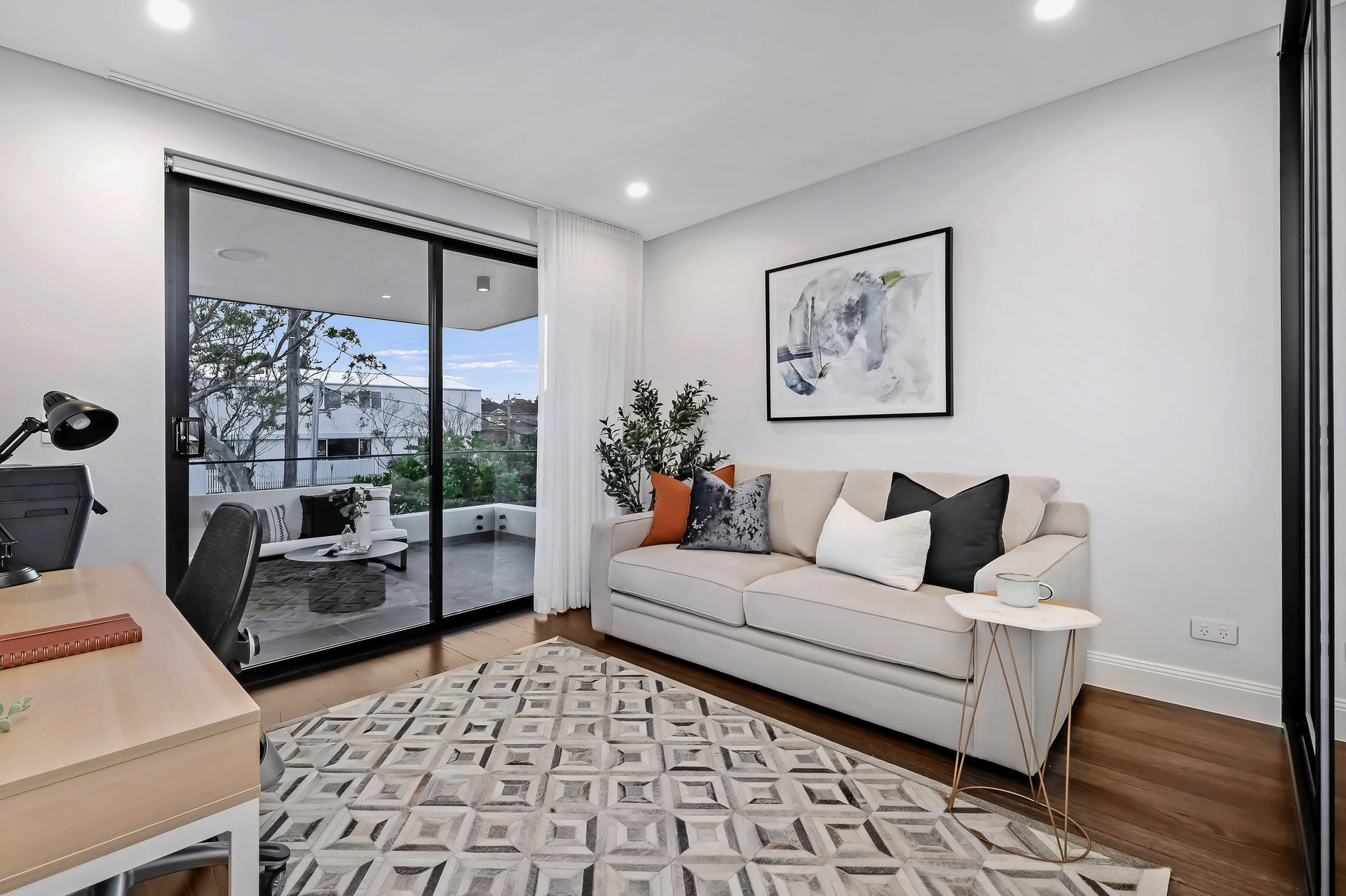 16A Want Street, Caringbah South Sold by Gavan Property - image 1