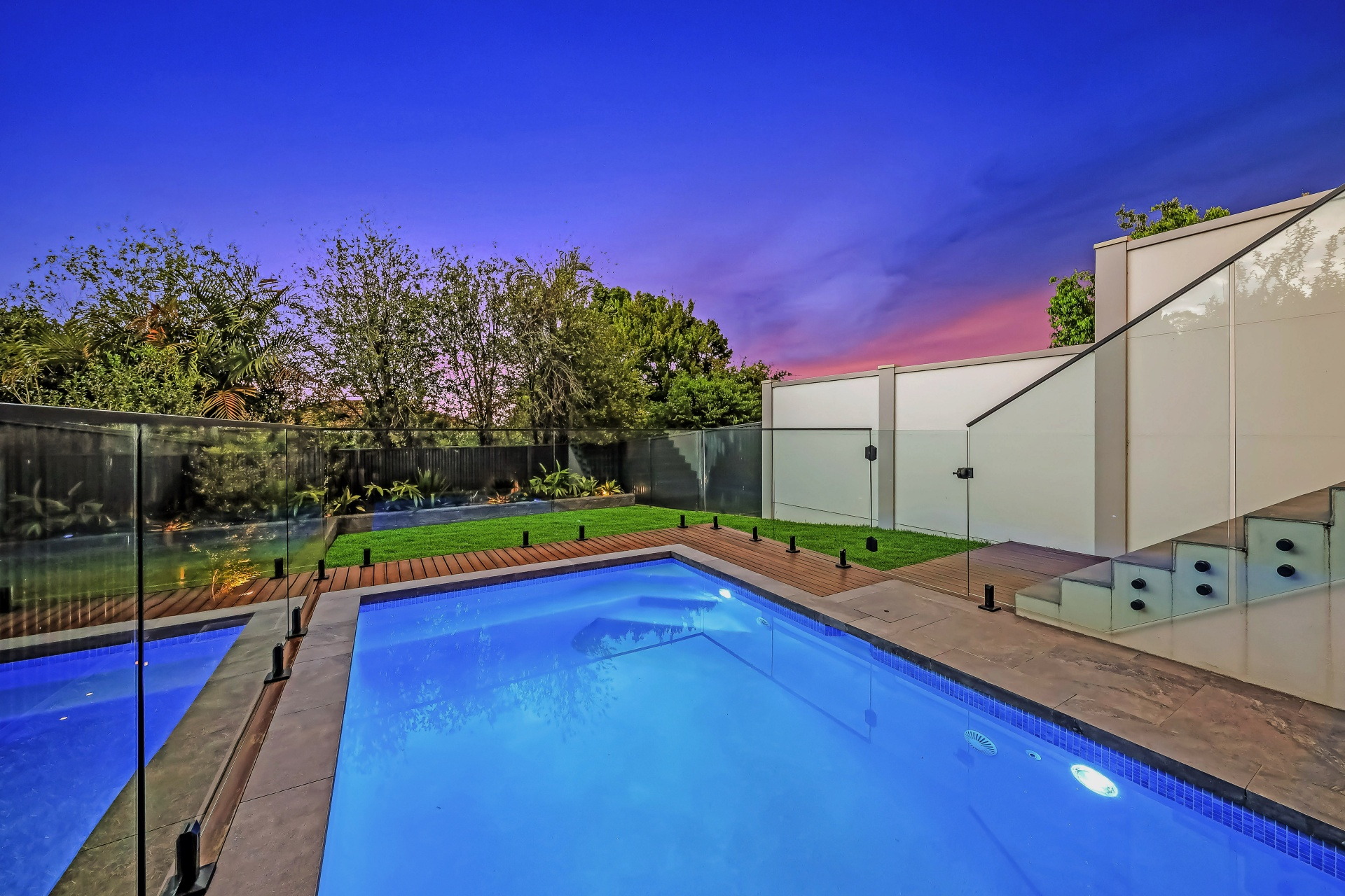 16A Want Street, Caringbah South Sold by Gavan Property - image 1