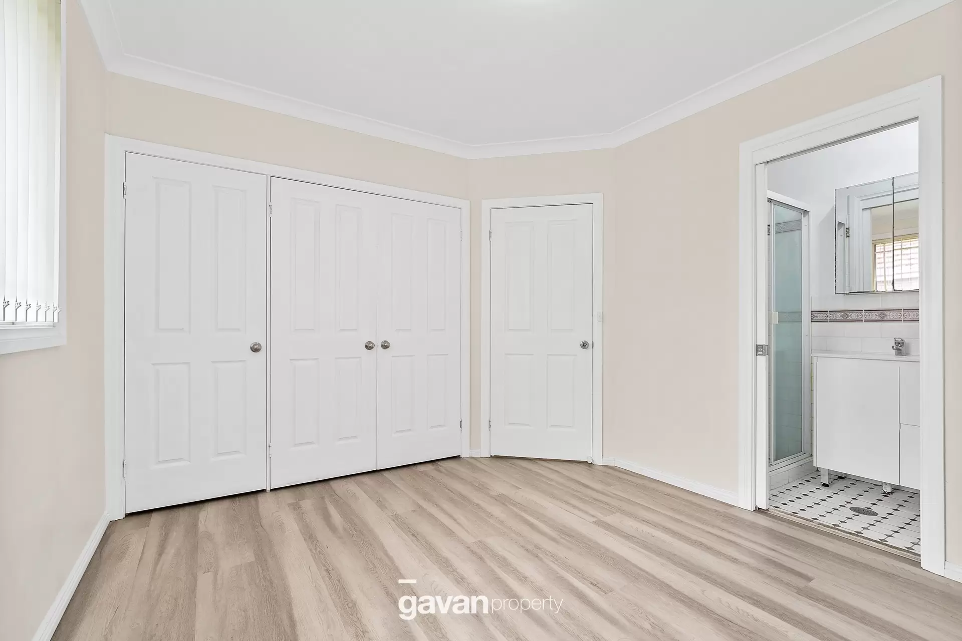 Photo #4: 22/1-7 Walton Street, Blakehurst - Leased by Gavan Property