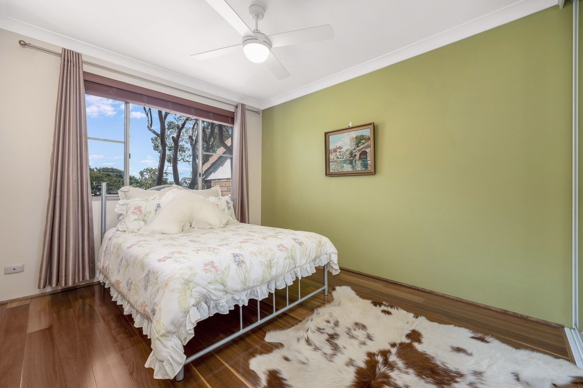 62/41 Bath Road, Kirrawee Sold by Gavan Property - image 1