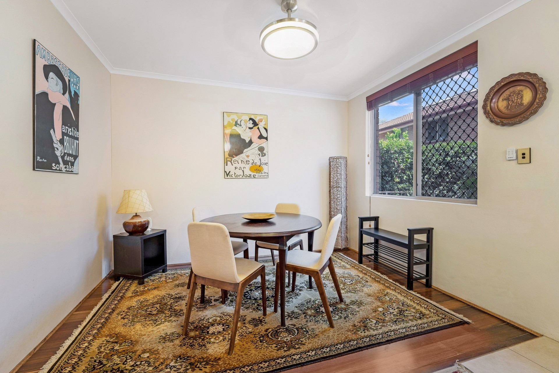 62/41 Bath Road, Kirrawee Sold by Gavan Property - image 1