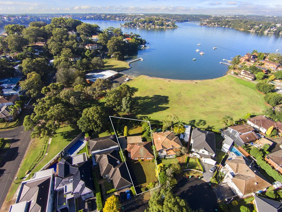 7 Loch Maree Crescent, Connells Point Sold by Gavan Property - image 1
