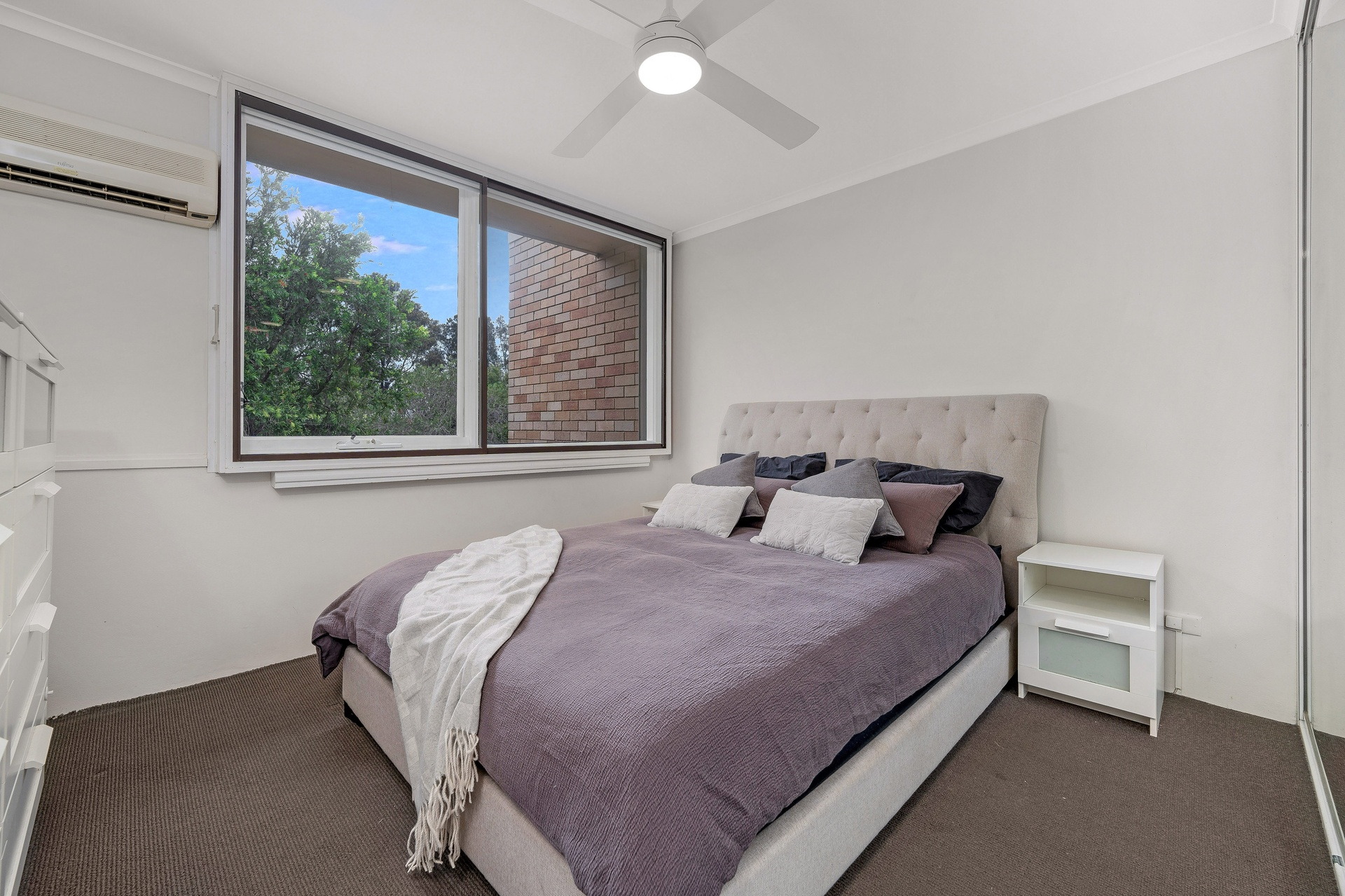 35/1 Koorooma Place, Sylvania Sold by Gavan Property - image 1