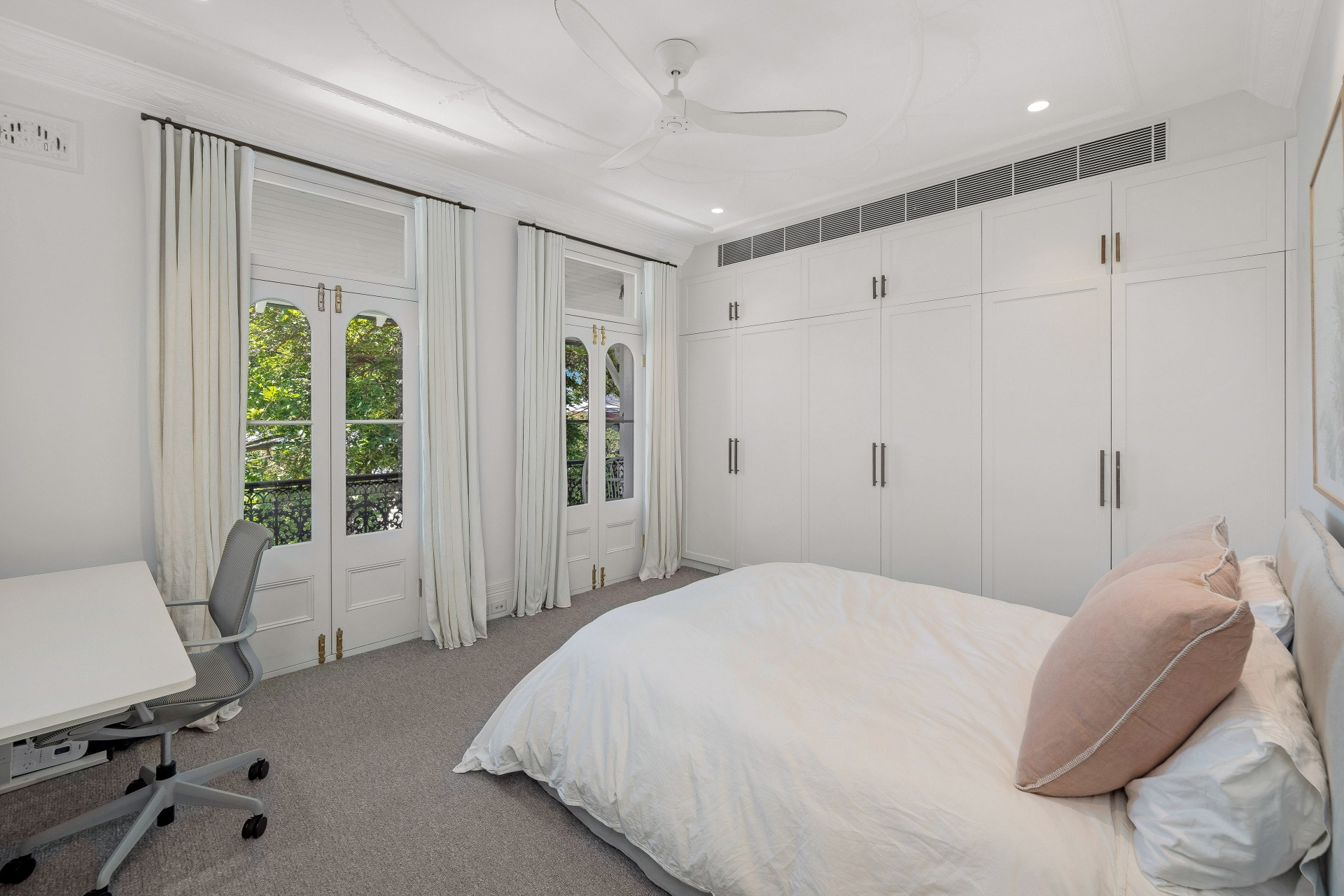 Woollahra Sold by Gavan Property - image 1