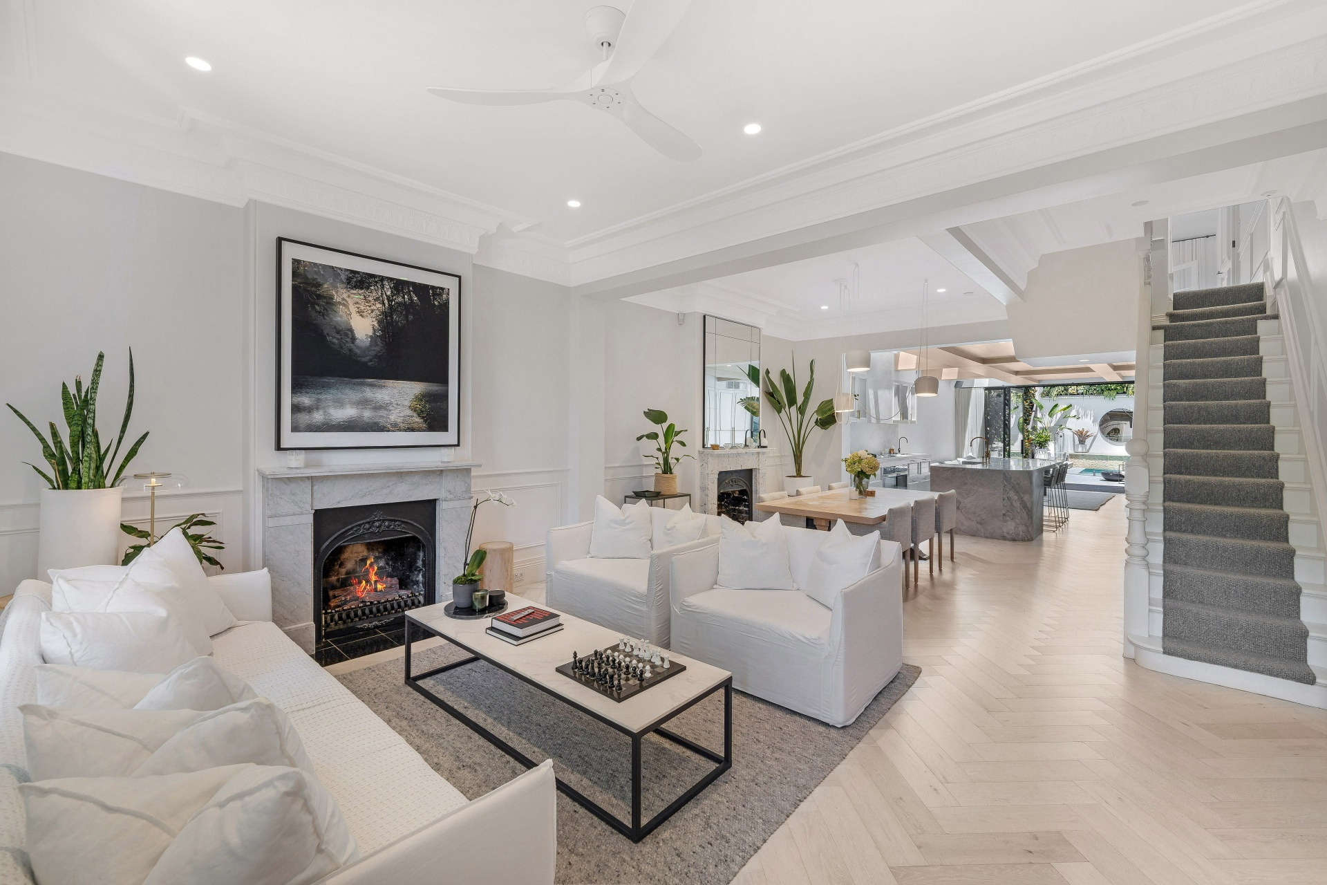 Woollahra Sold by Gavan Property - image 1