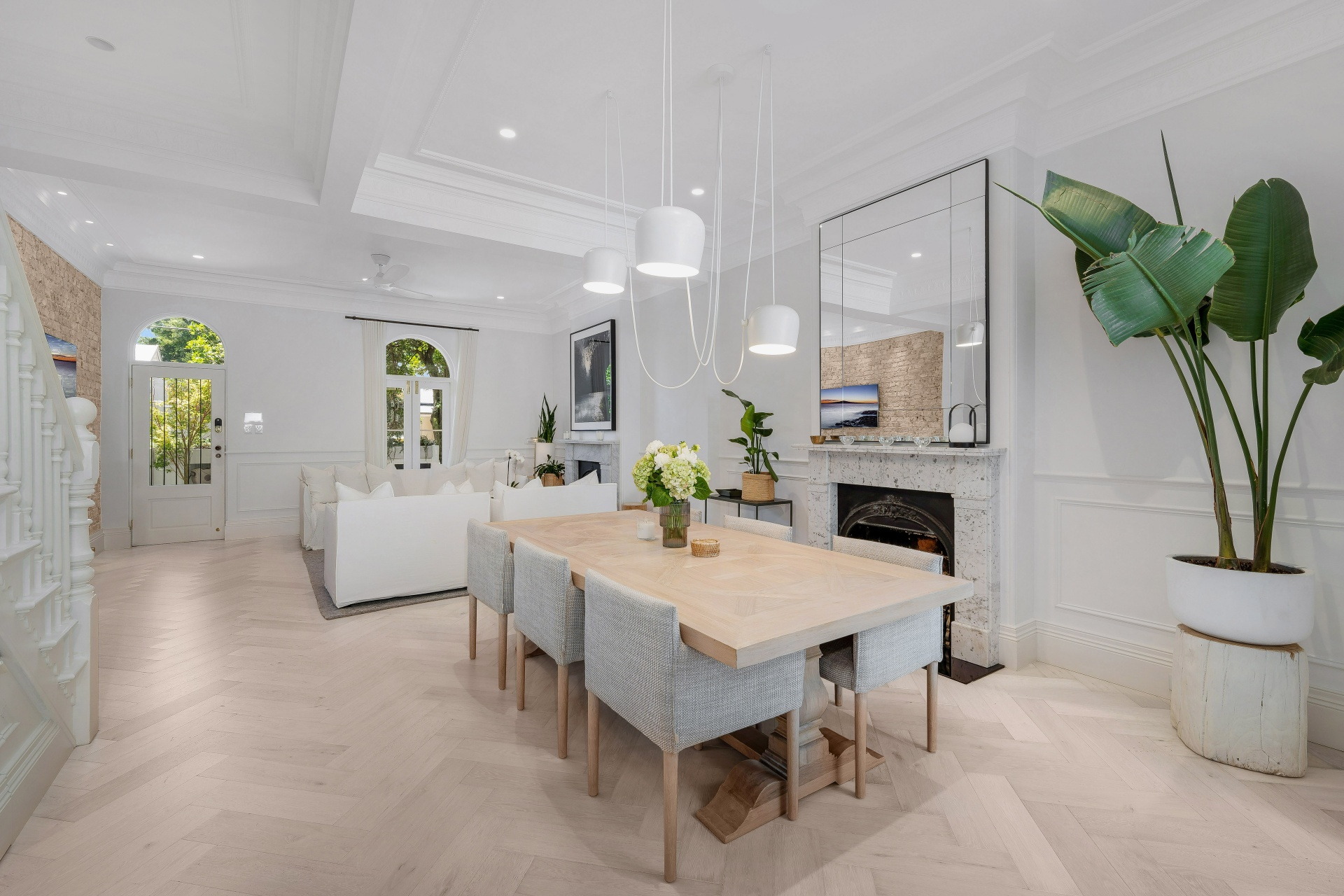 Woollahra Sold by Gavan Property - image 1