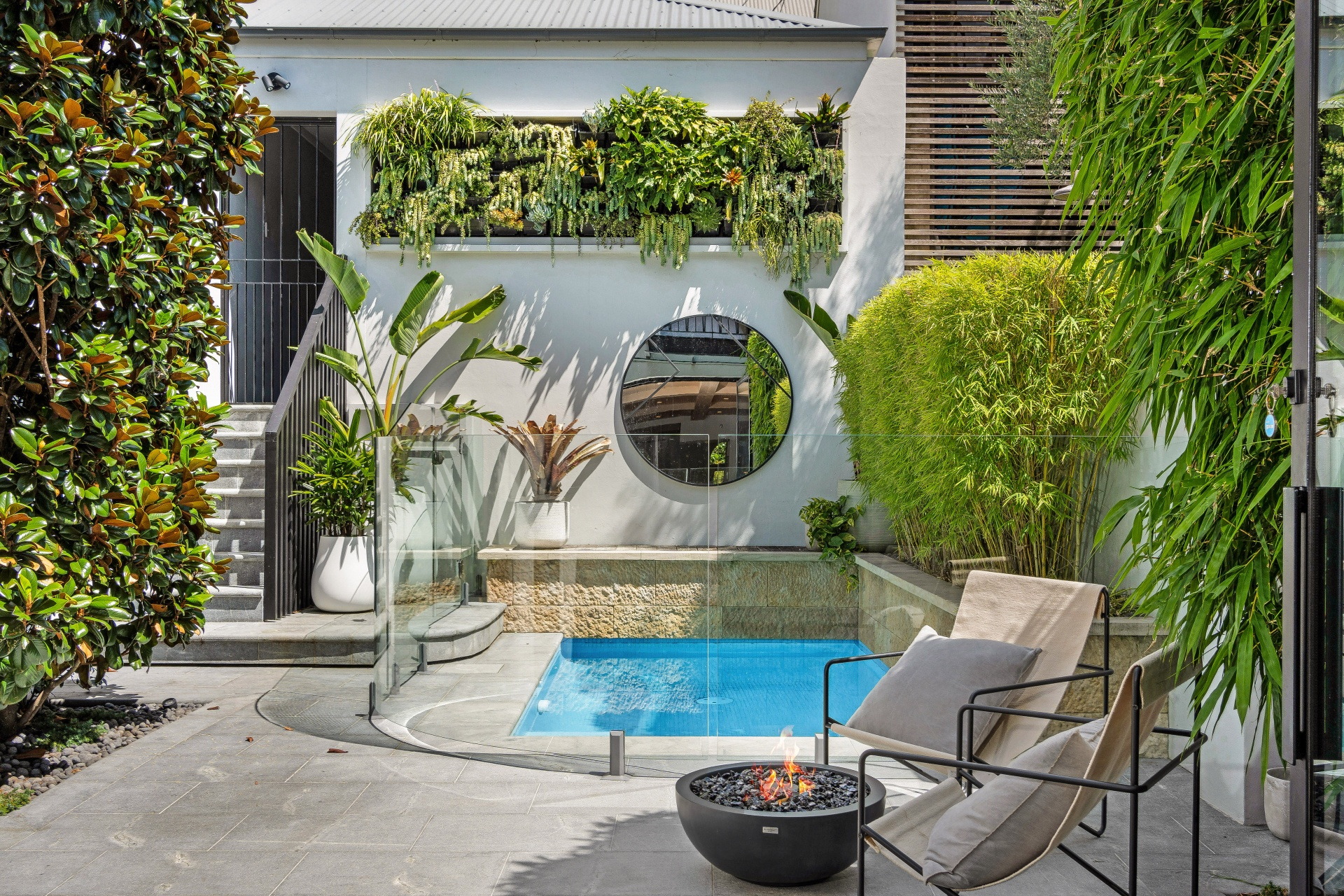 Woollahra Sold by Gavan Property - image 1