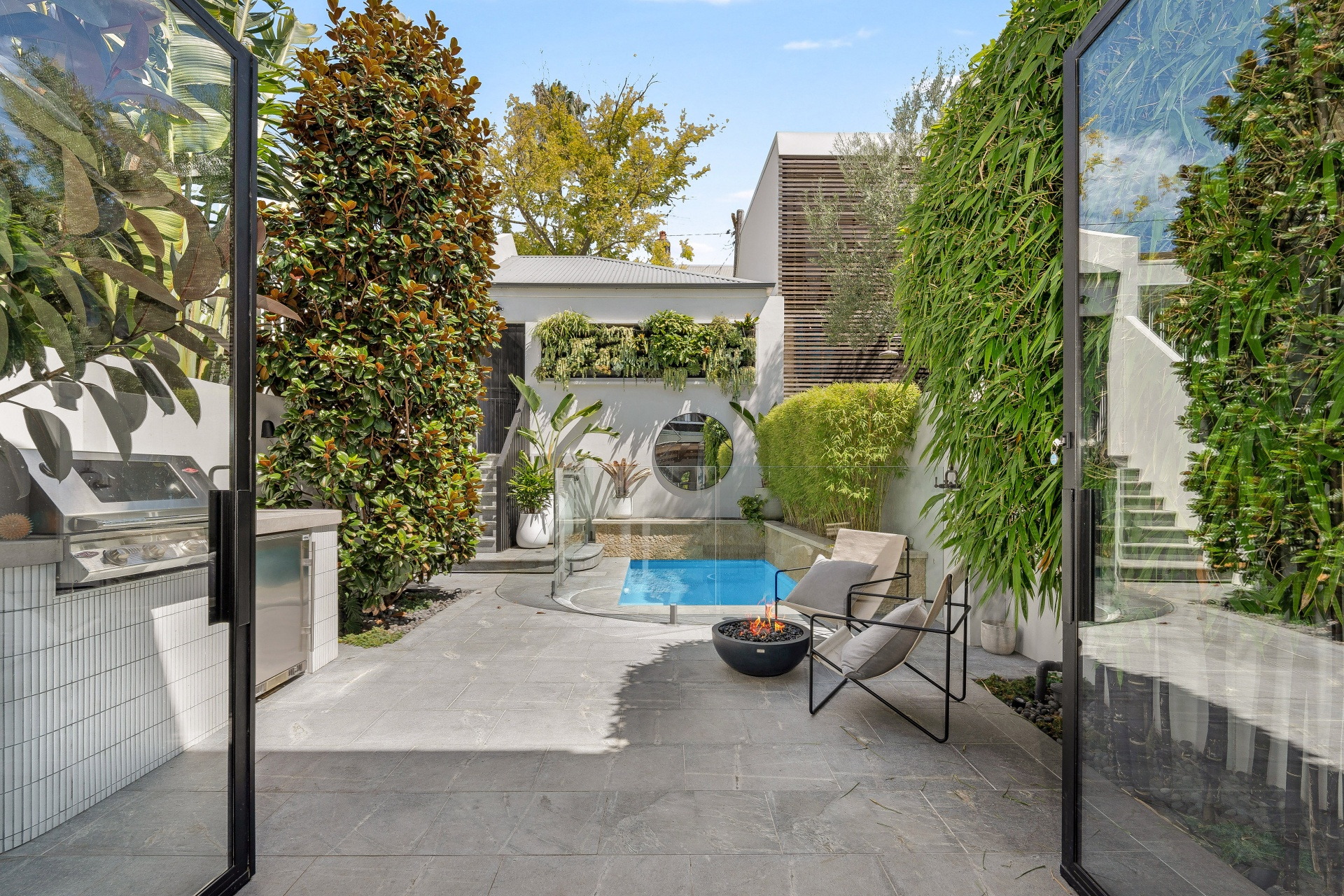 Woollahra Sold by Gavan Property - image 1