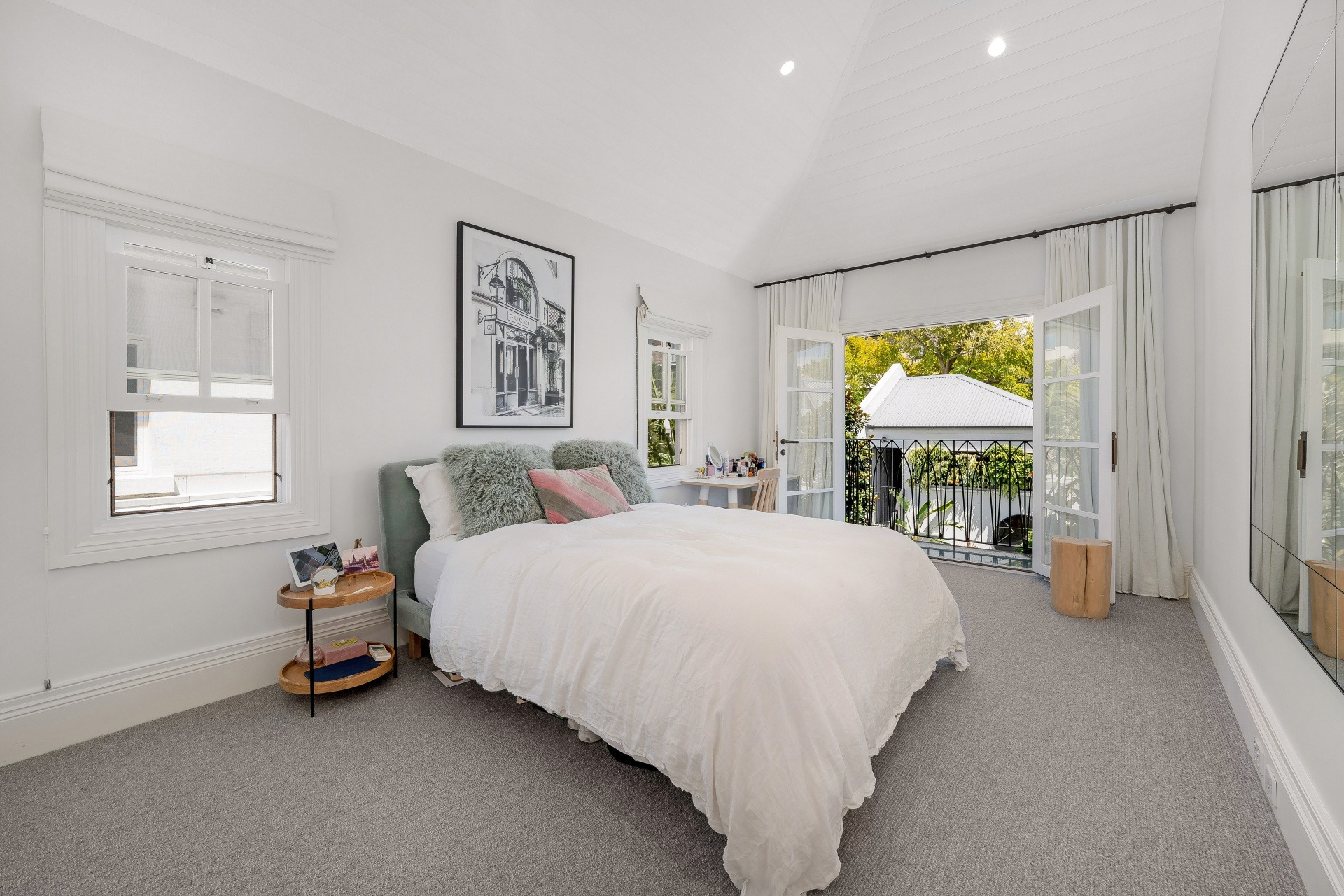 Woollahra Sold by Gavan Property - image 1