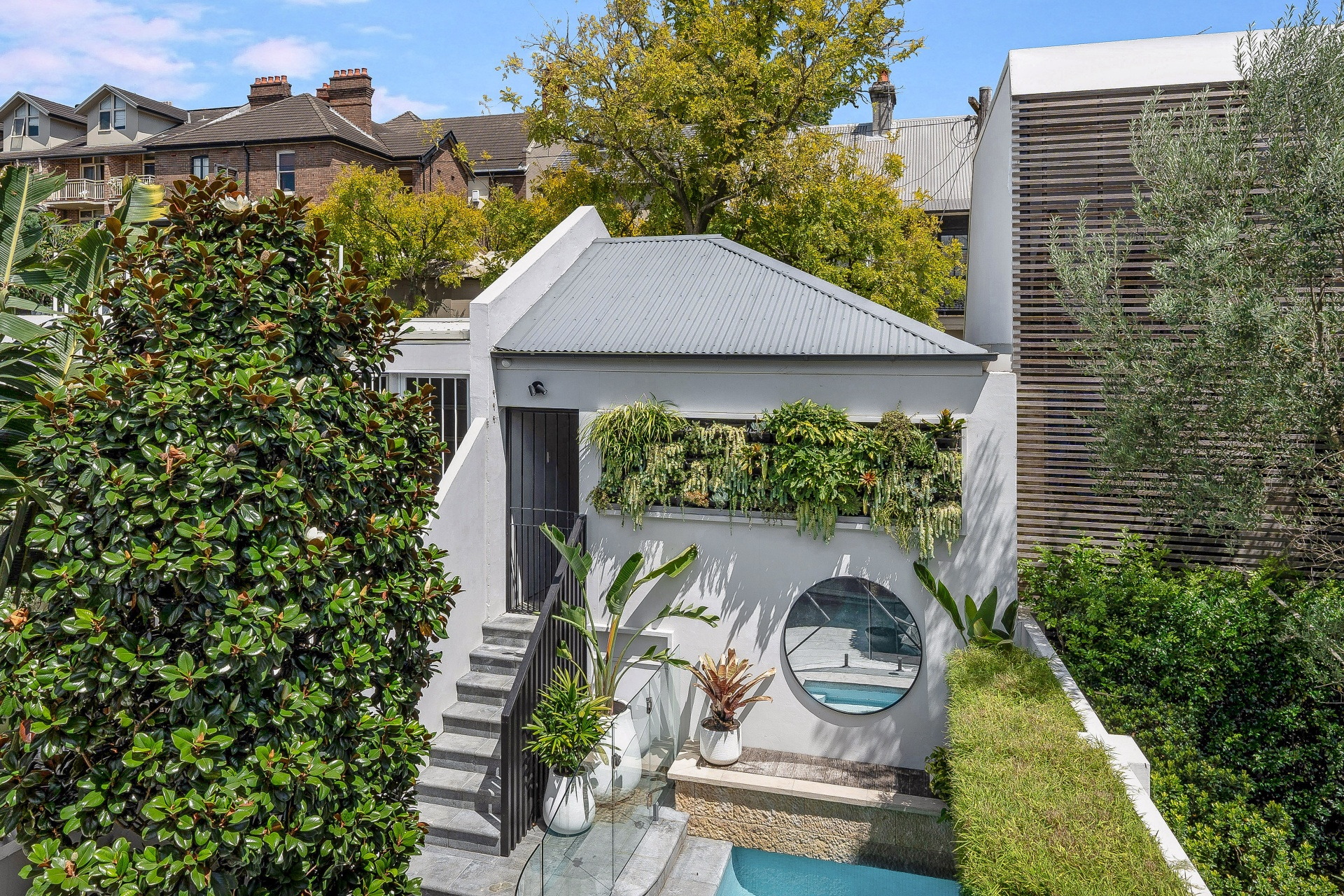 Woollahra Sold by Gavan Property - image 1