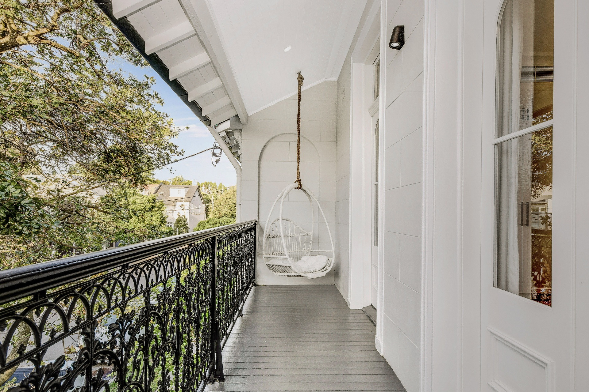 Woollahra Sold by Gavan Property - image 1