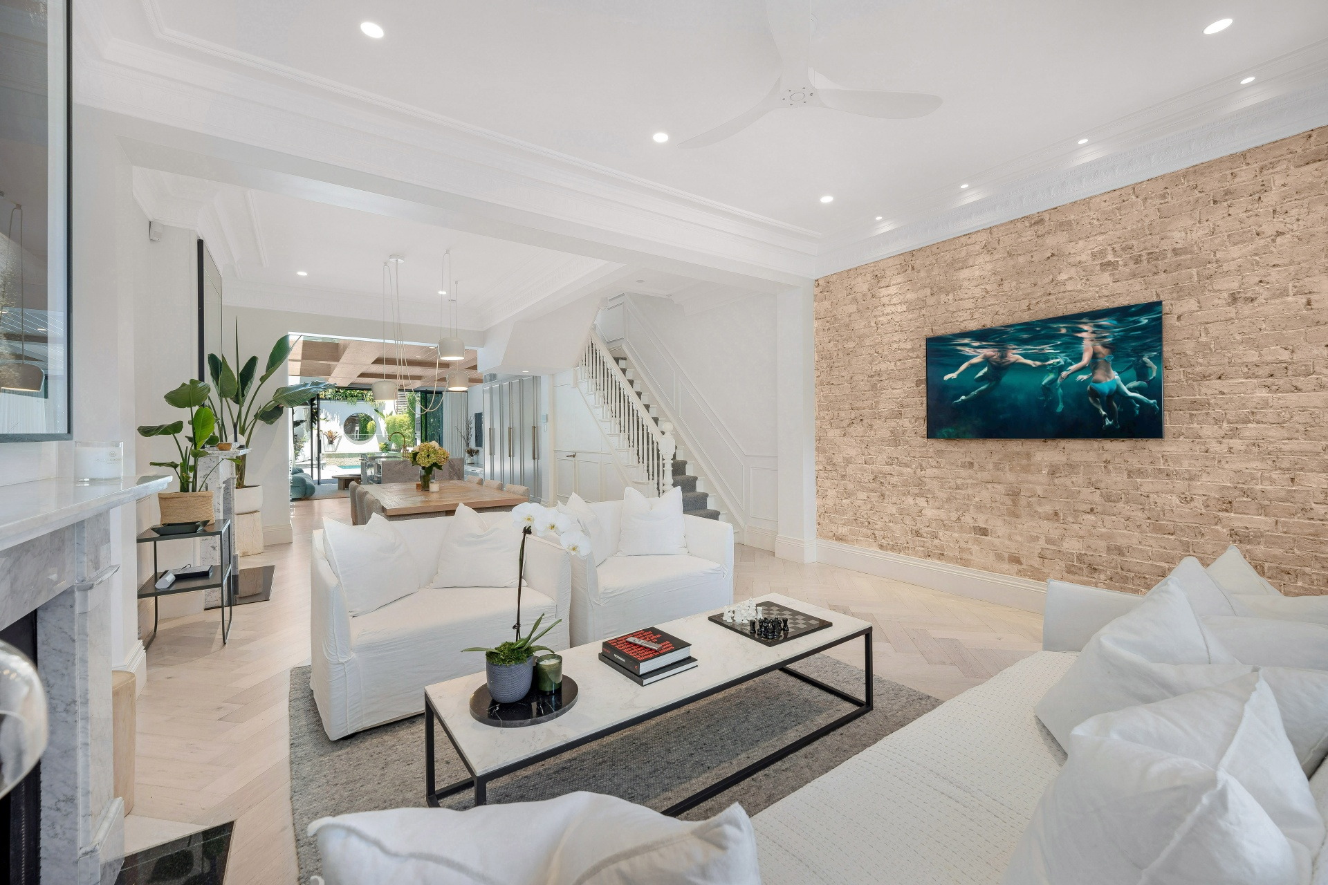 Woollahra Sold by Gavan Property - image 1