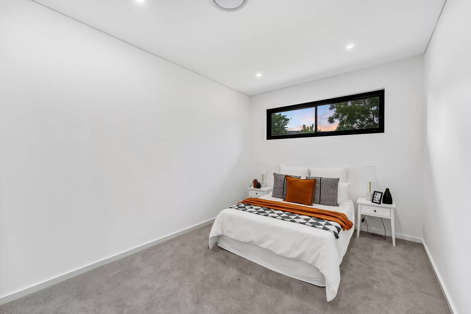 125A Penshurst Street, Penshurst Sold by Gavan Property - image 1
